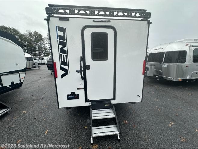 2026 Encore VENU 14TB Overland Package by Coachmen from Southland RV in Norcross, Georgia