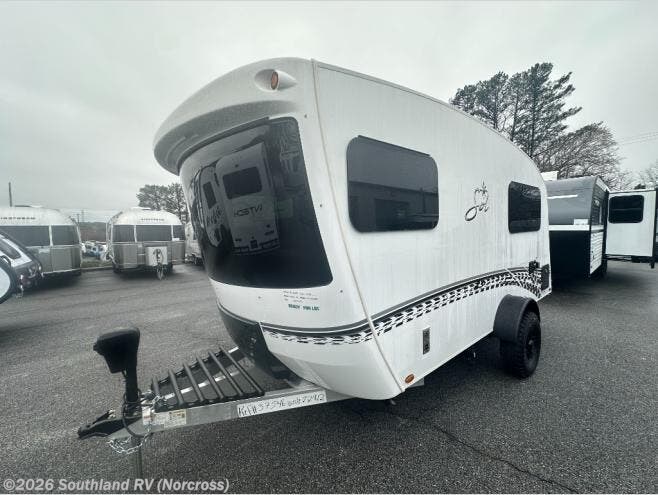 New 2026 inTech Sol Eclipse available in Norcross, Georgia