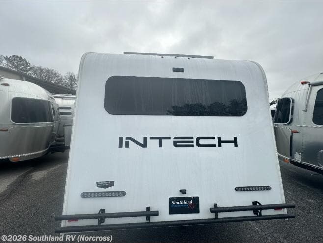 2026 Sol Eclipse by inTech from Southland RV in Norcross, Georgia