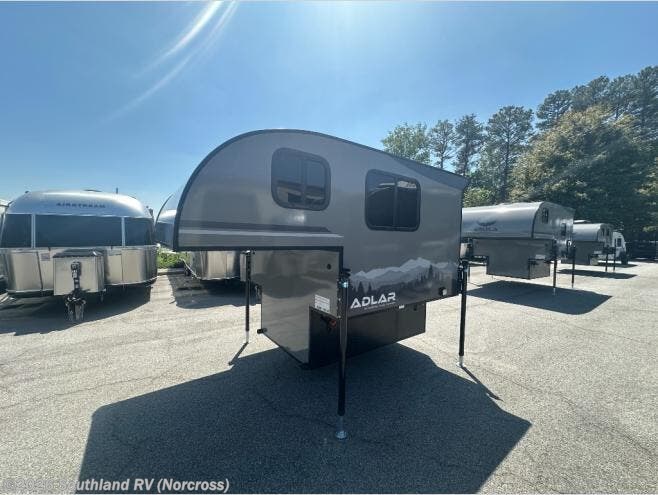New 2026 Soaring Eagle Adlar 6.5 XL available in Norcross, Georgia