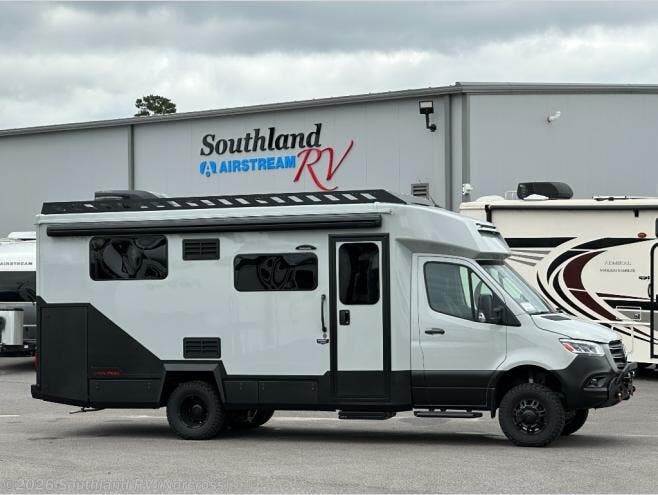 2026 Open Trail 25 AO by Tiffin from Southland RV in Norcross, Georgia