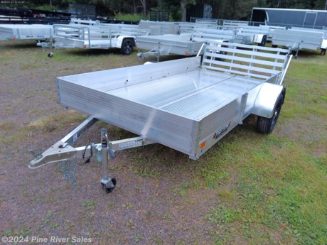 &lt;p&gt;Triton Trailer&#39;s FIT series is an all-around great trailer for your hauling needs. These aluminum trailers have many customizable options. The FIT 72&quot;x12 is 12&#39; in length and 72&#39;&#39; wide. It has a single axle with a GVWR of 2995lbs. The FIT series comes standard with the features listed below along with the available upgrade options and kits.&lt;/p&gt;
&lt;p&gt;&lt;span style=&quot;font-family: verdana, geneva, sans-serif;&quot;&gt;&lt;strong&gt;Features:&lt;/strong&gt;&lt;/span&gt;&lt;/p&gt;
&lt;p&gt;Bi fold ramp&lt;/p&gt;
&lt;p&gt;Alum wheels&lt;/p&gt;
&lt;p&gt;Short side kit&lt;/p&gt;
&lt;p&gt;&lt;span style=&quot;background-color: #ffffff;&quot;&gt;&lt;strong style=&quot;font-family: verdana, geneva, sans-serif;&quot;&gt;Standard Features&amp;nbsp; &amp;nbsp; &amp;nbsp; &amp;nbsp; &amp;nbsp;&amp;nbsp;&lt;/strong&gt;&lt;/span&gt;&lt;/p&gt;
&lt;ul&gt;
&lt;li dir=&quot;ltr&quot; style=&quot;line-height: 1.38;&quot;&gt;&lt;span style=&quot;font-size: 11pt; font-family: Arial; color: #000000; background-color: #ffffff; font-weight: 400; font-style: normal; font-variant: normal; text-decoration: none; vertical-align: baseline; white-space: pre-wrap;&quot;&gt;Fully Welded, All-Aluminum Frame and Ramp&lt;/span&gt;&lt;/li&gt;
&lt;li dir=&quot;ltr&quot; style=&quot;line-height: 1.38;&quot;&gt;&lt;span style=&quot;font-size: 11pt; font-family: Arial; color: #000000; background-color: #ffffff; font-weight: 400; font-style: normal; font-variant: normal; text-decoration: none; vertical-align: baseline; white-space: pre-wrap;&quot;&gt;Aluminum Deck&lt;/span&gt;&lt;/li&gt;
&lt;li dir=&quot;ltr&quot; style=&quot;line-height: 1.38;&quot;&gt;&lt;span style=&quot;font-size: 11pt; font-family: Arial; color: #000000; background-color: #ffffff; font-weight: 400; font-style: normal; font-variant: normal; text-decoration: none; vertical-align: baseline; white-space: pre-wrap;&quot;&gt;Straight and Bi-Fold Ramp Options&lt;/span&gt;&lt;/li&gt;
&lt;li dir=&quot;ltr&quot; style=&quot;line-height: 1.38;&quot;&gt;&lt;span style=&quot;font-size: 11pt; font-family: Arial; color: #000000; background-color: #ffffff; font-weight: 400; font-style: normal; font-variant: normal; text-decoration: none; vertical-align: baseline; white-space: pre-wrap;&quot;&gt;Quickslide and 360 degree Carriage Bolt Tie-Down Channels&lt;/span&gt;&lt;/li&gt;
&lt;li dir=&quot;ltr&quot; style=&quot;line-height: 1.38;&quot;&gt;&lt;span style=&quot;font-size: 11pt; font-family: Arial; color: #000000; background-color: #ffffff; font-weight: 400; font-style: normal; font-variant: normal; text-decoration: none; vertical-align: baseline; white-space: pre-wrap;&quot;&gt;Wide Range of Accessory kits&lt;/span&gt;&lt;/li&gt;
&lt;li dir=&quot;ltr&quot; style=&quot;line-height: 1.38;&quot;&gt;&lt;span style=&quot;font-size: 11pt; font-family: Arial; color: #000000; background-color: #ffffff; font-weight: 400; font-style: normal; font-variant: normal; text-decoration: none; vertical-align: baseline; white-space: pre-wrap;&quot;&gt;4 D-ring tie downs&lt;/span&gt;&lt;/li&gt;
&lt;li dir=&quot;ltr&quot; style=&quot;line-height: 1.38;&quot;&gt;&lt;span style=&quot;font-size: 11pt; font-family: Arial; color: #000000; background-color: #ffffff; font-weight: 400; font-style: normal; font-variant: normal; text-decoration: none; vertical-align: baseline; white-space: pre-wrap;&quot;&gt;Flush LED lighting&lt;/span&gt;&lt;/li&gt;
&lt;li dir=&quot;ltr&quot; style=&quot;line-height: 1.38;&quot;&gt;&lt;span style=&quot;font-size: 11pt; font-family: Arial; color: #000000; background-color: #ffffff; font-weight: 400; font-style: normal; font-variant: normal; text-decoration: none; vertical-align: baseline; white-space: pre-wrap;&quot;&gt;Four Cord Rubber E-Coated Torsion Axle&lt;/span&gt;&lt;/li&gt;
&lt;li dir=&quot;ltr&quot; style=&quot;line-height: 1.38;&quot;&gt;&lt;span style=&quot;font-size: 11pt; font-family: Arial; color: #000000; background-color: #ffffff; font-weight: 400; font-style: normal; font-variant: normal; text-decoration: none; vertical-align: baseline; white-space: pre-wrap;&quot;&gt;Aluminum Fenders&lt;/span&gt;&lt;/li&gt;
&lt;li dir=&quot;ltr&quot; style=&quot;line-height: 1.38;&quot;&gt;&lt;span style=&quot;font-size: 11pt; font-family: Arial; color: #000000; background-color: #ffffff; font-weight: 400; font-style: normal; font-variant: normal; text-decoration: none; vertical-align: baseline; white-space: pre-wrap;&quot;&gt;Bifold Ramp&lt;/span&gt;&lt;/li&gt;
&lt;li dir=&quot;ltr&quot; style=&quot;line-height: 1.38;&quot;&gt;&lt;span style=&quot;font-size: 11pt; font-family: Arial; color: #000000; background-color: #ffffff; font-weight: 400; font-style: normal; font-variant: normal; text-decoration: none; vertical-align: baseline; white-space: pre-wrap;&quot;&gt;Aluminum Wheels&lt;/span&gt;&lt;/li&gt;
&lt;li dir=&quot;ltr&quot; style=&quot;line-height: 1.38;&quot;&gt;&lt;span style=&quot;font-size: 11pt; font-family: Arial; color: #000000; background-color: #ffffff; font-weight: 400; font-style: normal; font-variant: normal; text-decoration: none; vertical-align: baseline; white-space: pre-wrap;&quot;&gt;Short Solid Side Kit &lt;/span&gt;&lt;/li&gt;
&lt;li dir=&quot;ltr&quot; style=&quot;line-height: 1.38;&quot;&gt;&lt;span style=&quot;font-size: 11pt; font-family: Arial; color: #000000; background-color: #ffffff; font-weight: 400; font-style: normal; font-variant: normal; text-decoration: none; vertical-align: baseline; white-space: pre-wrap;&quot;&gt;Solid Front&lt;/span&gt;&lt;/li&gt;
&lt;li dir=&quot;ltr&quot; style=&quot;line-height: 1.38;&quot;&gt;&lt;span style=&quot;font-size: 11pt; font-family: Arial; color: #000000; background-color: #ffffff; font-weight: 400; font-style: normal; font-variant: normal; text-decoration: none; vertical-align: baseline; white-space: pre-wrap;&quot;&gt;Tongue Jack&lt;/span&gt;&lt;/li&gt;
&lt;/ul&gt;
&lt;p&gt;&lt;span style=&quot;font-size: 11pt; font-family: Arial; color: #000000; background-color: #ffffff; font-weight: 400; font-style: normal; font-variant: normal; text-decoration: none; vertical-align: baseline; white-space: pre-wrap;&quot;&gt;Call For More Information 218-879-8865&lt;/span&gt;&lt;/p&gt;
&lt;p&gt;&amp;nbsp;&lt;/p&gt;