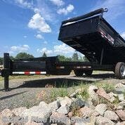 &lt;p&gt;&lt;span style=&quot;font-size: 14px; font-family: verdana, geneva, sans-serif;&quot;&gt;Midsota&#39;s FFRD series trailers are multipurpose dump trailers with static flat bed in front. Midsota&lt;span style=&quot;box-sizing: inherit; color: #222222;&quot;&gt; Manufacturing produce heavy-duty trailers that are built to last and come with a 5-year frame warranty. The FFRD comes in a range of sizes. With lengths ranging from 4&#39;-16&#39; on the flatbed and 12&#39;-16&#39; dump bed. The flatbed width is 102&#39;&#39; and the dump bed is 82&#39;&#39; wide. The FFRD comes in many different sizes with the standard features below, upgrade options are also available. Contact to learn more about available&amp;nbsp;upgrades.&amp;nbsp;&lt;/span&gt;&lt;/span&gt;&lt;/p&gt;
&lt;p style=&quot;box-sizing: inherit; margin-top: 0px; margin-bottom: 1rem; font-family: Hind, sans-serif; font-size: 16px;&quot;&gt;&lt;span style=&quot;font-size: 14px; font-family: verdana, geneva, sans-serif;&quot;&gt;&lt;span style=&quot;box-sizing: inherit;&quot;&gt;&lt;span style=&quot;box-sizing: inherit; font-weight: bolder;&quot;&gt;&lt;span style=&quot;box-sizing: inherit;&quot;&gt;&lt;span style=&quot;box-sizing: inherit; color: #222222;&quot;&gt;Standard Features&amp;nbsp; &amp;nbsp; &amp;nbsp; &amp;nbsp; &amp;nbsp; &amp;nbsp; &amp;nbsp; &amp;nbsp; &amp;nbsp; &amp;nbsp; &amp;nbsp;&amp;nbsp;&lt;/span&gt;&lt;/span&gt;&lt;/span&gt;&lt;/span&gt;&lt;span style=&quot;box-sizing: inherit;&quot;&gt;&lt;span style=&quot;box-sizing: inherit; font-weight: bolder;&quot;&gt;&lt;span style=&quot;box-sizing: inherit;&quot;&gt;&lt;span style=&quot;box-sizing: inherit; color: #222222;&quot;&gt;&amp;nbsp;&lt;/span&gt;&lt;/span&gt;&lt;/span&gt;&lt;/span&gt;**Pictures above are not specific to an individual trailer**&amp;nbsp;&lt;/span&gt;&lt;/p&gt;
&lt;ul&gt;
&lt;li&gt;&lt;span style=&quot;box-sizing: inherit; color: #222222; font-family: verdana, geneva, sans-serif; font-size: 14px;&quot;&gt;GVWR: 15,400#&lt;/span&gt;&lt;/li&gt;
&lt;li&gt;&lt;span style=&quot;box-sizing: inherit; color: #222222; font-family: verdana, geneva, sans-serif; font-size: 14px;&quot;&gt;7,000# Spring Axles (4&#39;&#39; drop)&lt;/span&gt;&lt;/li&gt;
&lt;li&gt;&lt;span style=&quot;box-sizing: inherit; color: #222222; font-family: verdana, geneva, sans-serif; font-size: 14px;&quot;&gt;Self-Adjusting Electric Brakes on All Wheels&lt;/span&gt;&lt;/li&gt;
&lt;li&gt;&lt;span style=&quot;box-sizing: inherit; color: #222222; font-family: verdana, geneva, sans-serif; font-size: 14px;&quot;&gt;82&quot; Dump Bed Width&lt;/span&gt;&lt;/li&gt;
&lt;li&gt;&lt;span style=&quot;box-sizing: inherit; color: #222222; font-family: verdana, geneva, sans-serif; font-size: 14px;&quot;&gt;102&#39;&#39; Flat bed width&lt;/span&gt;&lt;/li&gt;
&lt;li&gt;&lt;span style=&quot;box-sizing: inherit; color: #222222; font-family: verdana, geneva, sans-serif; font-size: 14px;&quot;&gt;2-5/16&quot; 5 Position Adjustable Coupler&lt;/span&gt;&lt;/li&gt;
&lt;li&gt;&lt;span style=&quot;box-sizing: inherit; color: #222222; font-family: verdana, geneva, sans-serif; font-size: 14px;&quot;&gt;16&quot; Radial (235/80R16) E Range 10ply&lt;/span&gt;&lt;/li&gt;
&lt;li&gt;&lt;span style=&quot;box-sizing: inherit; color: #222222; font-family: verdana, geneva, sans-serif; font-size: 14px;&quot;&gt;LED Lights&lt;/span&gt;&lt;/li&gt;
&lt;li&gt;&lt;span style=&quot;box-sizing: inherit; color: #222222; font-family: verdana, geneva, sans-serif; font-size: 14px;&quot;&gt;Multiple colors of PPG Industrial Grade Poly Primer &amp;amp; Paint&lt;/span&gt;&lt;/li&gt;
&lt;li&gt;&lt;span style=&quot;box-sizing: inherit; color: #222222; font-family: verdana, geneva, sans-serif; font-size: 14px;&quot;&gt;7 Gauge One Piece Steel Bed&lt;/span&gt;&lt;/li&gt;
&lt;li&gt;&lt;span style=&quot;box-sizing: inherit; color: #222222; font-family: verdana, geneva, sans-serif; font-size: 14px;&quot;&gt;24&quot; Tall with 1/8&quot; Material Sides&lt;/span&gt;&lt;/li&gt;
&lt;li&gt;&lt;span style=&quot;box-sizing: inherit; color: #222222; font-family: verdana, geneva, sans-serif; font-size: 14px;&quot;&gt;14 Gauge Removable front of dump bed&lt;/span&gt;&lt;/li&gt;
&lt;li&gt;&lt;span style=&quot;box-sizing: inherit; color: #222222; font-family: verdana, geneva, sans-serif; font-size: 14px;&quot;&gt;Scissor Hoist Lift for dump bed&lt;/span&gt;&lt;/li&gt;
&lt;li&gt;&lt;span style=&quot;box-sizing: inherit; color: #222222; font-family: verdana, geneva, sans-serif; font-size: 14px;&quot;&gt;4 Weld-On D-Rings&lt;/span&gt;&lt;/li&gt;
&lt;li&gt;&lt;span style=&quot;box-sizing: inherit; color: #222222; font-family: verdana, geneva, sans-serif; font-size: 14px;&quot;&gt;3-Way Double Doors (Barn Doors, Truck Bed, Spreader)Rear Gate&lt;/span&gt;&lt;/li&gt;
&lt;li&gt;&lt;span style=&quot;box-sizing: inherit; color: #222222; font-family: verdana, geneva, sans-serif; font-size: 14px;&quot;&gt;Ramps and Under Bed Carriers&lt;/span&gt;&lt;/li&gt;
&lt;li&gt;&lt;span style=&quot;box-sizing: inherit; color: #222222; font-family: verdana, geneva, sans-serif; font-size: 14px;&quot;&gt;Bed Height: 25&quot;&lt;/span&gt;&lt;/li&gt;
&lt;li&gt;&lt;span style=&quot;box-sizing: inherit; color: #222222; font-family: verdana, geneva, sans-serif; font-size: 14px;&quot;&gt;Poly Tool Box&lt;/span&gt;&lt;/li&gt;
&lt;li&gt;&lt;span style=&quot;box-sizing: inherit; color: #222222; font-family: verdana, geneva, sans-serif; font-size: 14px;&quot;&gt;12k Spring return jacks&lt;/span&gt;&lt;/li&gt;
&lt;/ul&gt;
&lt;p&gt;&lt;span style=&quot;box-sizing: inherit; color: #222222; font-family: verdana, geneva, sans-serif; font-size: 14px;&quot;&gt;Goose neck and other available&amp;nbsp;features (call for info)&lt;/span&gt;&lt;/p&gt;
&lt;ul style=&quot;box-sizing: inherit; margin-top: 0px; margin-bottom: 1.5rem; padding-left: 0px; list-style: none; font-family: Hind, sans-serif; font-size: 16px;&quot;&gt;
&lt;li style=&quot;box-sizing: inherit;&quot;&gt;&amp;nbsp;&lt;/li&gt;
&lt;/ul&gt;