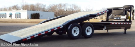 &lt;p&gt;Midsota&#39;s TBWD series are construction-grade heavy duty tilt bed trailers with a GVWR of 17600lbs. They are built to last and come with a 5-year frame warranty. The TBWB series has a frontal stationary bed of ranging sizes based on individual trailers. Each TBWB has a 18&#39; tilting bed behind the stationary bed with a width of 102&#39;&#39;. Trailer weight and payloads are dependent on sizes. Sizes range from 102&#39;&#39;x 22&#39; - 102&#39;&#39;x 32&#39;. The standard features are listed below along&amp;nbsp;with available upgrades.&lt;/p&gt;
&lt;p&gt;&lt;span style=&quot;font-size: 16px;&quot;&gt;&lt;strong&gt;&lt;span style=&quot;font-family: verdana, geneva, sans-serif;&quot;&gt;&lt;span style=&quot;color: #222222;&quot;&gt;Standard Features&amp;nbsp; &amp;nbsp; &amp;nbsp; &amp;nbsp; &amp;nbsp; &amp;nbsp; &amp;nbsp; &amp;nbsp; &amp;nbsp;&amp;nbsp;&lt;/span&gt;&lt;/span&gt;&lt;/strong&gt;&lt;/span&gt;&lt;span style=&quot;font-size: 16px;&quot;&gt;&lt;strong&gt;&lt;span style=&quot;font-family: verdana, geneva, sans-serif;&quot;&gt;&lt;span style=&quot;color: #222222;&quot;&gt;&amp;nbsp;&lt;/span&gt;&lt;/span&gt;&lt;/strong&gt;&lt;/span&gt;**Pictures above are not specific to an individual trailer**&amp;nbsp;&lt;/p&gt;
&lt;ul&gt;
&lt;li&gt;&lt;span style=&quot;color: #222222; font-family: verdana, geneva, sans-serif; font-size: 14px;&quot;&gt;GVWR: 17,600#&lt;/span&gt;&lt;/li&gt;
&lt;li&gt;&lt;span style=&quot;color: #222222; font-family: verdana, geneva, sans-serif; font-size: 14px;&quot;&gt;8,000# Spring Axles (4&#39;&#39; drop)&lt;/span&gt;&lt;/li&gt;
&lt;li&gt;&lt;span style=&quot;color: #222222; font-family: verdana, geneva, sans-serif; font-size: 14px;&quot;&gt;Self-Adjusting Electric Brakes on All Wheels&lt;/span&gt;&lt;/li&gt;
&lt;li&gt;&lt;span style=&quot;color: #222222; font-family: verdana, geneva, sans-serif; font-size: 14px;&quot;&gt;102&quot; Bed Width&lt;/span&gt;&lt;/li&gt;
&lt;li&gt;&lt;span style=&quot;color: #222222; font-family: verdana, geneva, sans-serif; font-size: 14px;&quot;&gt;2-5/16&quot; Adjustable Coupler&lt;/span&gt;&lt;/li&gt;
&lt;li&gt;&lt;span style=&quot;color: #222222; font-family: verdana, geneva, sans-serif; font-size: 14px;&quot;&gt;17.5&quot; H Range 16 Ply Tires&lt;/span&gt;&lt;/li&gt;
&lt;li&gt;&lt;span style=&quot;color: #222222; font-family: verdana, geneva, sans-serif; font-size: 14px;&quot;&gt;LED Lights&lt;/span&gt;&lt;/li&gt;
&lt;li&gt;&lt;span style=&quot;color: #222222; font-family: verdana, geneva, sans-serif; font-size: 14px;&quot;&gt;Multiple colors of&amp;nbsp;PPG&amp;nbsp;Industrial Grade Poly Primer &amp;amp; Paint&lt;/span&gt;&lt;/li&gt;
&lt;li&gt;&lt;span style=&quot;color: #222222; font-family: verdana, geneva, sans-serif; font-size: 14px;&quot;&gt;Grade 50 3&#39;&#39; Channel&amp;nbsp;Crossmembers&lt;/span&gt;&lt;/li&gt;
&lt;li&gt;&lt;span style=&quot;color: #222222; font-family: verdana, geneva, sans-serif; font-size: 14px;&quot;&gt;14 degree tilt angle&lt;/span&gt;&lt;/li&gt;
&lt;li&gt;&lt;span style=&quot;color: #222222; font-family: verdana, geneva, sans-serif; font-size: 14px;&quot;&gt;Hydraulic Locking Tilt&lt;/span&gt;&lt;/li&gt;
&lt;li&gt;&lt;span style=&quot;color: #222222; font-family: verdana, geneva, sans-serif; font-size: 14px;&quot;&gt;Treated Wood Decking&lt;/span&gt;&lt;/li&gt;
&lt;li&gt;&lt;span style=&quot;color: #222222; font-family: verdana, geneva, sans-serif; font-size: 14px;&quot;&gt;Rub Rail and Stake Pockets&lt;/span&gt;&lt;/li&gt;
&lt;li&gt;&lt;span style=&quot;color: #222222; font-family: verdana, geneva, sans-serif; font-size: 14px;&quot;&gt;12k Spring return jack&lt;/span&gt;&lt;/li&gt;
&lt;li&gt;&lt;span style=&quot;color: #222222; font-family: verdana, geneva, sans-serif; font-size: 14px;&quot;&gt;5-year warranty&lt;/span&gt;&lt;/li&gt;
&lt;li&gt;&lt;span style=&quot;color: #222222; font-family: verdana, geneva, sans-serif; font-size: 14px;&quot;&gt;Bed Height: 27&quot;&lt;/span&gt;&lt;/li&gt;
&lt;/ul&gt;
&lt;p&gt;&lt;strong&gt;&lt;span style=&quot;font-family: verdana, geneva, sans-serif; font-size: 16px;&quot;&gt;Upgrade Options Available&amp;nbsp;&lt;/span&gt;&lt;/strong&gt;&lt;/p&gt;
&lt;p&gt;&lt;span style=&quot;font-family: verdana, geneva, sans-serif; font-size: 14px;&quot;&gt;&amp;nbsp; &amp;nbsp; &amp;nbsp; &amp;nbsp;&amp;nbsp;&lt;span style=&quot;text-decoration: underline;&quot;&gt;Axle Upgrades&lt;/span&gt;&amp;nbsp;&lt;/span&gt;&lt;/p&gt;
&lt;ul&gt;
&lt;li&gt;22,000 GVWR - 10k Torsion Axle w/ H range tires&lt;/li&gt;
&lt;li&gt;25k Coupler&amp;nbsp;&lt;/li&gt;
&lt;li&gt;60k Pintle&lt;/li&gt;
&lt;/ul&gt;
&lt;p&gt;&lt;span style=&quot;font-family: verdana, geneva, sans-serif; font-size: 14px;&quot;&gt;&amp;nbsp; &amp;nbsp; &amp;nbsp; &amp;nbsp;&amp;nbsp;&lt;span style=&quot;text-decoration: underline;&quot;&gt;Frame Upgrades&lt;/span&gt;&lt;/span&gt;&lt;/p&gt;
&lt;ul&gt;
&lt;li&gt;&lt;span style=&quot;font-family: verdana, geneva, sans-serif; font-size: 14px;&quot;&gt;Goose neck upgrade&lt;/span&gt;&lt;/li&gt;
&lt;li&gt;&lt;span style=&quot;font-family: verdana, geneva, sans-serif; font-size: 14px;&quot;&gt;Pallet fork holder&lt;/span&gt;&lt;/li&gt;
&lt;li&gt;&lt;span style=&quot;font-family: verdana, geneva, sans-serif; font-size: 14px;&quot;&gt;83&#39;&#39; Width&amp;nbsp;&lt;/span&gt;&lt;/li&gt;
&lt;li&gt;&lt;span style=&quot;font-family: verdana, geneva, sans-serif; font-size: 14px;&quot;&gt;Knife edge approach ramp&lt;/span&gt;&lt;/li&gt;
&lt;li&gt;&lt;span style=&quot;font-family: verdana, geneva, sans-serif; font-size: 14px;&quot;&gt;1/4&#39;&#39; fenders&lt;/span&gt;&lt;/li&gt;
&lt;li&gt;&lt;span style=&quot;font-family: verdana, geneva, sans-serif; font-size: 14px;&quot;&gt;A-Frame Steel Toolbox&amp;nbsp;&lt;/span&gt;&lt;/li&gt;
&lt;li&gt;&lt;span style=&quot;font-family: verdana, geneva, sans-serif; font-size: 14px;&quot;&gt;Poly toolbox&lt;/span&gt;&lt;/li&gt;
&lt;li&gt;&lt;span style=&quot;font-family: verdana, geneva, sans-serif; font-size: 14px;&quot;&gt;Steel toolbox&lt;/span&gt;&lt;/li&gt;
&lt;/ul&gt;
&lt;p&gt;&lt;span style=&quot;font-family: verdana, geneva, sans-serif; font-size: 14px;&quot;&gt;&amp;nbsp; &amp;nbsp; &amp;nbsp; &amp;nbsp;&amp;nbsp;&lt;span style=&quot;text-decoration: underline;&quot;&gt;Miscellaneous options&amp;nbsp;&lt;/span&gt;&lt;/span&gt;&lt;/p&gt;
&lt;ul&gt;
&lt;li&gt;Hydraulic power tilt&lt;/li&gt;
&lt;li&gt;Stationary bed length&lt;/li&gt;
&lt;li&gt;Hydraulic tongue&amp;nbsp;jack&lt;/li&gt;
&lt;li&gt;Dual hydraulic&amp;nbsp;jacks3/16 Steel tread plate deck&lt;/li&gt;
&lt;li&gt;White oak decking&lt;/li&gt;
&lt;li&gt;D-rings (2 kinds)&lt;/li&gt;
&lt;li&gt;Winch&lt;/li&gt;
&lt;/ul&gt;
&lt;p&gt;&lt;span style=&quot;font-family: verdana, geneva, sans-serif; font-size: 14px;&quot;&gt;&amp;nbsp; &amp;nbsp; &amp;nbsp; &amp;nbsp;&amp;nbsp;&lt;span style=&quot;text-decoration: underline;&quot;&gt;Tire options&lt;/span&gt;&lt;/span&gt;&lt;/p&gt;
&lt;ul&gt;
&lt;li&gt;&lt;span style=&quot;font-family: verdana, geneva, sans-serif; font-size: 14px;&quot;&gt;17.5 Aluminum wheels&lt;/span&gt;&lt;/li&gt;
&lt;li&gt;&lt;span style=&quot;font-family: verdana, geneva, sans-serif; font-size: 14px;&quot;&gt;spare tire mount&lt;/span&gt;&lt;/li&gt;
&lt;li&gt;&lt;span style=&quot;font-family: verdana, geneva, sans-serif; font-size: 14px;&quot;&gt;Spare tires&lt;/span&gt;&lt;/li&gt;
&lt;/ul&gt;
&lt;p&gt;&lt;span style=&quot;font-family: verdana, geneva, sans-serif; font-size: 14px;&quot;&gt;&amp;nbsp; &amp;nbsp; &amp;nbsp; &amp;nbsp;&amp;nbsp;&lt;span style=&quot;text-decoration: underline;&quot;&gt;Finish options&lt;/span&gt;&lt;/span&gt;&lt;/p&gt;
&lt;ul&gt;
&lt;li&gt;&lt;span style=&quot;font-family: verdana, geneva, sans-serif; font-size: 14px;&quot;&gt;Galvanized&amp;nbsp;&lt;/span&gt;&lt;/li&gt;
&lt;/ul&gt;