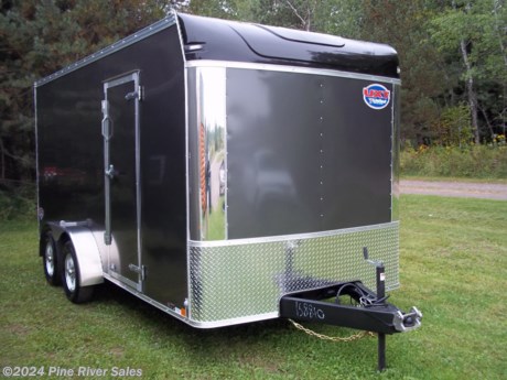 &lt;p&gt;&lt;span style=&quot;font-size: 14px; font-family: verdana, geneva, sans-serif;&quot;&gt;United Trailers UXT line of Commercial grade enclosed cargo trailers are versatile and reliable. These are very customizable&amp;nbsp;trailers. The UXT are standard with a flat or rounded nose and roof. These enclosed cargo trailers come in lengths ranging from 10&#39; to 48&#39; and a widths ranging from of 6&#39; to 8.5&#39;. They come with single, tandem, or triple axles. The UXT comes standard with the features listed below and popular upgrades are listed.&lt;/span&gt;&lt;/p&gt;
&lt;p&gt;&lt;span style=&quot;font-size: 14px; font-family: verdana, geneva, sans-serif;&quot;&gt;&lt;strong&gt;&lt;span style=&quot;color: #222222;&quot;&gt;Standard Features&amp;nbsp; &amp;nbsp; &amp;nbsp; &amp;nbsp; &amp;nbsp; &amp;nbsp; &amp;nbsp; &amp;nbsp; &amp;nbsp;&amp;nbsp;&lt;/span&gt;&lt;/strong&gt;&lt;strong&gt;&lt;span style=&quot;color: #222222;&quot;&gt;&amp;nbsp;&lt;/span&gt;&lt;/strong&gt;**Pictures above are not specific to an individual trailer**&lt;/span&gt;&lt;/p&gt;
&lt;p dir=&quot;ltr&quot; style=&quot;line-height: 1.2; background-color: #ffffff; margin-top: 10pt; margin-bottom: 0pt; padding: 0pt 0pt 10pt 0pt;&quot;&gt;&lt;span style=&quot;font-size: 14px; font-family: Verdana; color: #000000; background-color: #ffffff; font-weight: 400; font-style: normal; font-variant: normal; text-decoration: underline; text-decoration-skip-ink: none; vertical-align: baseline; white-space: pre-wrap;&quot;&gt;Height&lt;/span&gt;&lt;/p&gt;
&lt;ul&gt;
&lt;li dir=&quot;ltr&quot; style=&quot;line-height: 1.2; background-color: #ffffff;&quot;&gt;&lt;span style=&quot;font-size: 14px; font-family: Verdana; color: #000000; background-color: #ffffff; font-weight: 400; font-style: normal; font-variant: normal; text-decoration: none; vertical-align: baseline; white-space: pre-wrap;&quot;&gt;Approximate 6&#39;-6&quot; Interior Height&lt;/span&gt;&lt;/li&gt;
&lt;/ul&gt;
&lt;p dir=&quot;ltr&quot; style=&quot;line-height: 1.2; background-color: #ffffff; margin-top: 0pt; margin-bottom: 0pt; padding: 0pt 0pt 10pt 0pt;&quot;&gt;&lt;span style=&quot;font-size: 14px; font-family: Verdana; color: #000000; background-color: #ffffff; font-weight: 400; font-style: normal; font-variant: normal; text-decoration: underline; text-decoration-skip-ink: none; vertical-align: baseline; white-space: pre-wrap;&quot;&gt;Axle&lt;/span&gt;&lt;/p&gt;
&lt;ul&gt;
&lt;li dir=&quot;ltr&quot; style=&quot;line-height: 1.2; background-color: #ffffff;&quot;&gt;&lt;span style=&quot;font-size: 14px; font-family: Verdana; color: #000000; background-color: #ffffff; font-weight: 400; font-style: normal; font-variant: normal; text-decoration: none; vertical-align: baseline; white-space: pre-wrap;&quot;&gt;No Brakes on 3000# Axles&lt;/span&gt;&lt;/li&gt;
&lt;li dir=&quot;ltr&quot; style=&quot;line-height: 1.2; background-color: #ffffff;&quot;&gt;&lt;span style=&quot;font-size: 14px; font-family: Verdana; color: #000000; background-color: #ffffff; font-weight: 400; font-style: normal; font-variant: normal; text-decoration: none; vertical-align: baseline; white-space: pre-wrap;&quot;&gt;Electric Brakes on 3500# Axles and Higher&lt;/span&gt;&lt;/li&gt;
&lt;li dir=&quot;ltr&quot; style=&quot;line-height: 1.2; background-color: #ffffff;&quot;&gt;&lt;span style=&quot;font-size: 14px; font-family: Verdana; color: #000000; background-color: #ffffff; font-weight: 400; font-style: normal; font-variant: normal; text-decoration: none; vertical-align: baseline; white-space: pre-wrap;&quot;&gt;Independent Torsion Suspension Axles&lt;/span&gt;&lt;/li&gt;
&lt;li dir=&quot;ltr&quot; style=&quot;line-height: 1.2; background-color: #ffffff;&quot;&gt;&lt;span style=&quot;font-size: 14px; font-family: Verdana; color: #000000; background-color: #ffffff; font-weight: 400; font-style: normal; font-variant: normal; text-decoration: none; vertical-align: baseline; white-space: pre-wrap;&quot;&gt;E-Z Lube Hubs&amp;reg;&lt;/span&gt;&lt;/li&gt;
&lt;/ul&gt;
&lt;p dir=&quot;ltr&quot; style=&quot;line-height: 1.2; background-color: #ffffff; margin-top: 0pt; margin-bottom: 0pt; padding: 0pt 0pt 10pt 0pt;&quot;&gt;&lt;span style=&quot;font-size: 14px; font-family: Verdana; color: #000000; background-color: #ffffff; font-weight: 400; font-style: normal; font-variant: normal; text-decoration: underline; text-decoration-skip-ink: none; vertical-align: baseline; white-space: pre-wrap;&quot;&gt;Tires&lt;/span&gt;&lt;/p&gt;
&lt;ul&gt;
&lt;li dir=&quot;ltr&quot; style=&quot;line-height: 1.2; background-color: #ffffff;&quot;&gt;&lt;span style=&quot;font-size: 14px; font-family: Verdana; color: #000000; background-color: #ffffff; font-weight: 400; font-style: normal; font-variant: normal; text-decoration: none; vertical-align: baseline; white-space: pre-wrap;&quot;&gt;Radial Tires&lt;/span&gt;&lt;/li&gt;
&lt;li dir=&quot;ltr&quot; style=&quot;line-height: 1.2; background-color: #ffffff;&quot;&gt;&lt;span style=&quot;font-size: 14px; font-family: Verdana; color: #000000; background-color: #ffffff; font-weight: 400; font-style: normal; font-variant: normal; text-decoration: none; vertical-align: baseline; white-space: pre-wrap;&quot;&gt;Aluminum Wheels (Excludes Tailers with 8K Axles and all Gooseneck Trailers.&amp;nbsp; These Units Equipped with Steel White Mod Wheels)&lt;/span&gt;&lt;/li&gt;
&lt;/ul&gt;
&lt;p dir=&quot;ltr&quot; style=&quot;line-height: 1.2; background-color: #ffffff; margin-top: 0pt; margin-bottom: 0pt; padding: 0pt 0pt 10pt 0pt;&quot;&gt;&lt;span style=&quot;font-size: 14px; font-family: Verdana; color: #000000; background-color: #ffffff; font-weight: 400; font-style: normal; font-variant: normal; text-decoration: underline; text-decoration-skip-ink: none; vertical-align: baseline; white-space: pre-wrap;&quot;&gt;Hitch&lt;/span&gt;&lt;/p&gt;
&lt;ul&gt;
&lt;li dir=&quot;ltr&quot; style=&quot;line-height: 1.2; background-color: #ffffff;&quot;&gt;&lt;span style=&quot;font-size: 14px; font-family: Verdana; color: #000000; background-color: #ffffff; font-weight: 400; font-style: normal; font-variant: normal; text-decoration: none; vertical-align: baseline; white-space: pre-wrap;&quot;&gt;Two-Piece Intergrated A-Frame (Models Up to 7,000lbs GVWR)&lt;/span&gt;&lt;/li&gt;
&lt;li dir=&quot;ltr&quot; style=&quot;line-height: 1.2; background-color: #ffffff;&quot;&gt;&lt;span style=&quot;font-size: 14px; font-family: Verdana; color: #000000; background-color: #ffffff; font-weight: 400; font-style: normal; font-variant: normal; text-decoration: none; vertical-align: baseline; white-space: pre-wrap;&quot;&gt;Three-Piece Integrated A-Frame (Models Greater than 7,000lbs GVWR)&lt;/span&gt;&lt;/li&gt;
&lt;li dir=&quot;ltr&quot; style=&quot;line-height: 1.2; background-color: #ffffff;&quot;&gt;&lt;span style=&quot;font-size: 14px; font-family: Verdana; color: #000000; background-color: #ffffff; font-weight: 400; font-style: normal; font-variant: normal; text-decoration: none; vertical-align: baseline; white-space: pre-wrap;&quot;&gt;4 Way Flat Plug (No Brakes)&lt;/span&gt;&lt;/li&gt;
&lt;li dir=&quot;ltr&quot; style=&quot;line-height: 1.2; background-color: #ffffff;&quot;&gt;&lt;span style=&quot;font-size: 14px; font-family: Verdana; color: #000000; background-color: #ffffff; font-weight: 400; font-style: normal; font-variant: normal; text-decoration: none; vertical-align: baseline; white-space: pre-wrap;&quot;&gt;7 Way Round Plug (With Brakes)&lt;/span&gt;&lt;/li&gt;
&lt;li dir=&quot;ltr&quot; style=&quot;line-height: 1.2; background-color: #ffffff;&quot;&gt;&lt;span style=&quot;font-size: 14px; font-family: Verdana; color: #000000; background-color: #ffffff; font-weight: 400; font-style: normal; font-variant: normal; text-decoration: none; vertical-align: baseline; white-space: pre-wrap;&quot;&gt;2 5/16&quot; Coupler&lt;/span&gt;&lt;/li&gt;
&lt;li dir=&quot;ltr&quot; style=&quot;line-height: 1.2; background-color: #ffffff;&quot;&gt;&lt;span style=&quot;font-size: 14px; font-family: Verdana; color: #000000; background-color: #ffffff; font-weight: 400; font-style: normal; font-variant: normal; text-decoration: none; vertical-align: baseline; white-space: pre-wrap;&quot;&gt;Top Crank Tongue Jack&lt;/span&gt;&lt;/li&gt;
&lt;li dir=&quot;ltr&quot; style=&quot;line-height: 1.2; background-color: #ffffff;&quot;&gt;&lt;span style=&quot;font-size: 14px; font-family: Verdana; color: #000000; background-color: #ffffff; font-weight: 400; font-style: normal; font-variant: normal; text-decoration: none; vertical-align: baseline; white-space: pre-wrap;&quot;&gt;DOT Safety Chains&lt;/span&gt;&lt;/li&gt;
&lt;/ul&gt;
&lt;p dir=&quot;ltr&quot; style=&quot;line-height: 1.2; background-color: #ffffff; margin-top: 0pt; margin-bottom: 0pt; padding: 0pt 0pt 10pt 0pt;&quot;&gt;&lt;span style=&quot;font-size: 14px; font-family: Verdana; color: #000000; background-color: #ffffff; font-weight: 400; font-style: normal; font-variant: normal; text-decoration: underline; text-decoration-skip-ink: none; vertical-align: baseline; white-space: pre-wrap;&quot;&gt;Frame&lt;/span&gt;&lt;/p&gt;
&lt;ul&gt;
&lt;li dir=&quot;ltr&quot; style=&quot;line-height: 1.2; background-color: #ffffff;&quot;&gt;&lt;span style=&quot;font-size: 14px; font-family: Verdana; color: #000000; background-color: #ffffff; font-weight: 400; font-style: normal; font-variant: normal; text-decoration: none; vertical-align: baseline; white-space: pre-wrap;&quot;&gt;Steel Uni-Body Construction&lt;/span&gt;&lt;/li&gt;
&lt;li dir=&quot;ltr&quot; style=&quot;line-height: 1.2; background-color: #ffffff;&quot;&gt;&lt;span style=&quot;font-size: 14px; font-family: Verdana; color: #000000; background-color: #ffffff; font-weight: 400; font-style: normal; font-variant: normal; text-decoration: none; vertical-align: baseline; white-space: pre-wrap;&quot;&gt;6&quot; x 2&quot; I-Beam Main Frame up to 24&#39; Long&lt;/span&gt;&lt;/li&gt;
&lt;li dir=&quot;ltr&quot; style=&quot;line-height: 1.2; background-color: #ffffff;&quot;&gt;&lt;span style=&quot;font-size: 14px; font-family: Verdana; color: #000000; background-color: #ffffff; font-weight: 400; font-style: normal; font-variant: normal; text-decoration: none; vertical-align: baseline; white-space: pre-wrap;&quot;&gt;8&quot; x 2&quot; I-Beam Main Frame Over 24&#39; Long&lt;/span&gt;&lt;/li&gt;
&lt;li dir=&quot;ltr&quot; style=&quot;line-height: 1.2; background-color: #ffffff;&quot;&gt;&lt;span style=&quot;font-size: 14px; font-family: Verdana; color: #000000; background-color: #ffffff; font-weight: 400; font-style: normal; font-variant: normal; text-decoration: none; vertical-align: baseline; white-space: pre-wrap;&quot;&gt;8&quot; x 2&quot; I-Beam Main Frame on all 8K Axle Models&lt;/span&gt;&lt;/li&gt;
&lt;li dir=&quot;ltr&quot; style=&quot;line-height: 1.2; background-color: #ffffff;&quot;&gt;&lt;span style=&quot;font-size: 14px;&quot;&gt;&lt;span style=&quot;font-family: Verdana; color: #000000; background-color: #ffffff; font-weight: 400; font-style: normal; font-variant: normal; text-decoration-skip-ink: none; vertical-align: baseline; white-space: pre-wrap;&quot;&gt;DOUBLE&lt;/span&gt;&lt;span style=&quot;font-family: Verdana; color: #000000; background-color: #ffffff; font-weight: 400; font-style: normal; font-variant: normal; text-decoration: none; vertical-align: baseline; white-space: pre-wrap;&quot;&gt; I-BEAM FRAME ON ALL UNITS 20&#39; AND LONGER&lt;/span&gt;&lt;/span&gt;&lt;/li&gt;
&lt;li dir=&quot;ltr&quot; style=&quot;line-height: 1.2; background-color: #ffffff;&quot;&gt;&lt;span style=&quot;font-size: 14px;&quot;&gt;&lt;span style=&quot;font-family: Verdana; color: #000000; background-color: #ffffff; font-weight: 400; font-style: normal; font-variant: normal; text-decoration-skip-ink: none; vertical-align: baseline; white-space: pre-wrap;&quot;&gt;DOUBLE&lt;/span&gt;&lt;span style=&quot;font-family: Verdana; color: #000000; background-color: #ffffff; font-weight: 400; font-style: normal; font-variant: normal; text-decoration: none; vertical-align: baseline; white-space: pre-wrap;&quot;&gt; I-BEAM FRAME ON ALL UNITS WITH 6K, 7K OR 8K AXLES&lt;/span&gt;&lt;/span&gt;&lt;/li&gt;
&lt;li dir=&quot;ltr&quot; style=&quot;line-height: 1.2; background-color: #ffffff;&quot;&gt;&lt;span style=&quot;font-size: 14px; font-family: Verdana; color: #000000; background-color: #ffffff; font-weight: 400; font-style: normal; font-variant: normal; text-decoration: none; vertical-align: baseline; white-space: pre-wrap;&quot;&gt;16&quot; On-Center C-Section Cross Members&lt;/span&gt;&lt;/li&gt;
&lt;li dir=&quot;ltr&quot; style=&quot;line-height: 1.2; background-color: #ffffff;&quot;&gt;&lt;span style=&quot;font-size: 14px; font-family: Verdana; color: #000000; background-color: #ffffff; font-weight: 400; font-style: normal; font-variant: normal; text-decoration: none; vertical-align: baseline; white-space: pre-wrap;&quot;&gt;16&quot; On-Center Roof Bows&lt;/span&gt;&lt;/li&gt;
&lt;li dir=&quot;ltr&quot; style=&quot;line-height: 1.2; background-color: #ffffff;&quot;&gt;&lt;span style=&quot;font-size: 14px; font-family: Verdana; color: #000000; background-color: #ffffff; font-weight: 400; font-style: normal; font-variant: normal; text-decoration: none; vertical-align: baseline; white-space: pre-wrap;&quot;&gt;16&quot; On-Center Vertical &quot;Hat&quot; Section Wall Posts&lt;/span&gt;&lt;/li&gt;
&lt;li dir=&quot;ltr&quot; style=&quot;line-height: 1.2; background-color: #ffffff;&quot;&gt;&lt;span style=&quot;font-size: 14px; font-family: Verdana; color: #000000; background-color: #ffffff; font-weight: 400; font-style: normal; font-variant: normal; text-decoration: none; vertical-align: baseline; white-space: pre-wrap;&quot;&gt;Protective Undercoating&lt;/span&gt;&lt;/li&gt;
&lt;/ul&gt;
&lt;p dir=&quot;ltr&quot; style=&quot;line-height: 1.2; background-color: #ffffff; margin-top: 0pt; margin-bottom: 0pt; padding: 0pt 0pt 10pt 0pt;&quot;&gt;&lt;span style=&quot;font-size: 14px; font-family: Verdana; color: #000000; background-color: #ffffff; font-weight: 400; font-style: normal; font-variant: normal; text-decoration: underline; text-decoration-skip-ink: none; vertical-align: baseline; white-space: pre-wrap;&quot;&gt;Interior&lt;/span&gt;&lt;/p&gt;
&lt;ul&gt;
&lt;li dir=&quot;ltr&quot; style=&quot;line-height: 1.2; background-color: #ffffff;&quot;&gt;&lt;span style=&quot;font-size: 14px; font-family: Verdana; color: #000000; background-color: #ffffff; font-weight: 400; font-style: normal; font-variant: normal; text-decoration: none; vertical-align: baseline; white-space: pre-wrap;&quot;&gt;3/4 Plywood Floor&lt;/span&gt;&lt;/li&gt;
&lt;li dir=&quot;ltr&quot; style=&quot;line-height: 1.2; background-color: #ffffff;&quot;&gt;&lt;span style=&quot;font-size: 14px; font-family: Verdana; color: #000000; background-color: #ffffff; font-weight: 400; font-style: normal; font-variant: normal; text-decoration: none; vertical-align: baseline; white-space: pre-wrap;&quot;&gt;3/8 Plywood Sidewall Liner&lt;/span&gt;&lt;/li&gt;
&lt;/ul&gt;
&lt;p dir=&quot;ltr&quot; style=&quot;line-height: 1.2; background-color: #ffffff; margin-top: 0pt; margin-bottom: 0pt; padding: 0pt 0pt 10pt 0pt;&quot;&gt;&lt;span style=&quot;font-size: 14px; font-family: Verdana; color: #000000; background-color: #ffffff; font-weight: 400; font-style: normal; font-variant: normal; text-decoration: underline; text-decoration-skip-ink: none; vertical-align: baseline; white-space: pre-wrap;&quot;&gt;Electrical&lt;/span&gt;&lt;/p&gt;
&lt;ul&gt;
&lt;li dir=&quot;ltr&quot; style=&quot;line-height: 1.2; background-color: #ffffff;&quot;&gt;&lt;span style=&quot;font-size: 14px; font-family: Verdana; color: #000000; background-color: #ffffff; font-weight: 400; font-style: normal; font-variant: normal; text-decoration: none; vertical-align: baseline; white-space: pre-wrap;&quot;&gt;(2) 12V LED Dome Lights &amp;amp; Wall Switch&lt;/span&gt;&lt;/li&gt;
&lt;li dir=&quot;ltr&quot; style=&quot;line-height: 1.2; background-color: #ffffff;&quot;&gt;&lt;span style=&quot;font-size: 14px; font-family: Verdana; color: #000000; background-color: #ffffff; font-weight: 400; font-style: normal; font-variant: normal; text-decoration: none; vertical-align: baseline; white-space: pre-wrap;&quot;&gt;LED Surface Mounted Brake/Turn/Tail Lights&lt;/span&gt;&lt;/li&gt;
&lt;li dir=&quot;ltr&quot; style=&quot;line-height: 1.2; background-color: #ffffff;&quot;&gt;&lt;span style=&quot;font-size: 14px; font-family: Verdana; color: #000000; background-color: #ffffff; font-weight: 400; font-style: normal; font-variant: normal; text-decoration: none; vertical-align: baseline; white-space: pre-wrap;&quot;&gt;3/4&quot; Round LED Clearance Lights&lt;/span&gt;&lt;/li&gt;
&lt;/ul&gt;
&lt;p dir=&quot;ltr&quot; style=&quot;line-height: 1.2; background-color: #ffffff; margin-top: 0pt; margin-bottom: 0pt; padding: 0pt 0pt 10pt 0pt;&quot;&gt;&lt;span style=&quot;font-size: 14px; font-family: Verdana; color: #000000; background-color: #ffffff; font-weight: 400; font-style: normal; font-variant: normal; text-decoration: underline; text-decoration-skip-ink: none; vertical-align: baseline; white-space: pre-wrap;&quot;&gt;Exterior&lt;/span&gt;&lt;/p&gt;
&lt;ul&gt;
&lt;li dir=&quot;ltr&quot; style=&quot;line-height: 1.2; background-color: #ffffff;&quot;&gt;&lt;span style=&quot;font-size: 14px; font-family: Verdana; color: #000000; background-color: #ffffff; font-weight: 400; font-style: normal; font-variant: normal; text-decoration: none; vertical-align: baseline; white-space: pre-wrap;&quot;&gt;.030 Smooth Aluminum Exterior (13 Colors to Choose From)&lt;/span&gt;&lt;/li&gt;
&lt;li dir=&quot;ltr&quot; style=&quot;line-height: 1.2; background-color: #ffffff;&quot;&gt;&lt;span style=&quot;font-size: 14px; font-family: Verdana; color: #000000; background-color: #ffffff; font-weight: 400; font-style: normal; font-variant: normal; text-decoration: none; vertical-align: baseline; white-space: pre-wrap;&quot;&gt;Bright Aluminum Front Corner Covers&lt;/span&gt;&lt;/li&gt;
&lt;li dir=&quot;ltr&quot; style=&quot;line-height: 1.2; background-color: #ffffff;&quot;&gt;&lt;span style=&quot;font-size: 14px; font-family: Verdana; color: #000000; background-color: #ffffff; font-weight: 400; font-style: normal; font-variant: normal; text-decoration: none; vertical-align: baseline; white-space: pre-wrap;&quot;&gt;Glued Exterior Seams&lt;/span&gt;&lt;/li&gt;
&lt;li dir=&quot;ltr&quot; style=&quot;line-height: 1.2; background-color: #ffffff;&quot;&gt;&lt;span style=&quot;font-size: 14px; font-family: Verdana; color: #000000; background-color: #ffffff; font-weight: 400; font-style: normal; font-variant: normal; text-decoration: none; vertical-align: baseline; white-space: pre-wrap;&quot;&gt;.045 x 24&quot;H ATP Stoneguard&lt;/span&gt;&lt;/li&gt;
&lt;li dir=&quot;ltr&quot; style=&quot;line-height: 1.2; background-color: #ffffff;&quot;&gt;&lt;span style=&quot;font-size: 14px; font-family: Verdana; color: #000000; background-color: #ffffff; font-weight: 400; font-style: normal; font-variant: normal; text-decoration: none; vertical-align: baseline; white-space: pre-wrap;&quot;&gt;Smooth Aluminum Fenders of Flares&lt;/span&gt;&lt;/li&gt;
&lt;li dir=&quot;ltr&quot; style=&quot;line-height: 1.2; background-color: #ffffff;&quot;&gt;&lt;span style=&quot;font-size: 14px; font-family: Verdana; color: #000000; background-color: #ffffff; font-weight: 400; font-style: normal; font-variant: normal; text-decoration: none; vertical-align: baseline; white-space: pre-wrap;&quot;&gt;Flat or Rounded Front&amp;nbsp;&lt;/span&gt;&lt;/li&gt;
&lt;li dir=&quot;ltr&quot; style=&quot;line-height: 1.2; background-color: #ffffff;&quot;&gt;&lt;span style=&quot;font-size: 14px; font-family: Verdana; color: #000000; background-color: #ffffff; font-weight: 400; font-style: normal; font-variant: normal; text-decoration: none; vertical-align: baseline; white-space: pre-wrap;&quot;&gt;One-Piece Aluminum Roof&lt;/span&gt;&lt;/li&gt;
&lt;/ul&gt;
&lt;p dir=&quot;ltr&quot; style=&quot;line-height: 1.2; background-color: #ffffff; margin-top: 0pt; margin-bottom: 0pt; padding: 0pt 0pt 10pt 0pt;&quot;&gt;&lt;span style=&quot;font-size: 14px; font-family: Verdana; color: #000000; background-color: #ffffff; font-weight: 400; font-style: normal; font-variant: normal; text-decoration: underline; text-decoration-skip-ink: none; vertical-align: baseline; white-space: pre-wrap;&quot;&gt;Side Door&lt;/span&gt;&lt;/p&gt;
&lt;ul&gt;
&lt;li dir=&quot;ltr&quot; style=&quot;line-height: 1.2; background-color: #ffffff;&quot;&gt;&lt;span style=&quot;font-size: 14px; font-family: Verdana; color: #000000; background-color: #ffffff; font-weight: 400; font-style: normal; font-variant: normal; text-decoration: none; vertical-align: baseline; white-space: pre-wrap;&quot;&gt;32&quot;W x Max Height C/S Side Door with Bar Lock&lt;/span&gt;&lt;/li&gt;
&lt;/ul&gt;
&lt;p dir=&quot;ltr&quot; style=&quot;line-height: 1.2; background-color: #ffffff; margin-top: 0pt; margin-bottom: 0pt; padding: 0pt 0pt 10pt 0pt;&quot;&gt;&lt;span style=&quot;font-size: 14px; font-family: Verdana; color: #000000; background-color: #ffffff; font-weight: 400; font-style: normal; font-variant: normal; text-decoration: underline; text-decoration-skip-ink: none; vertical-align: baseline; white-space: pre-wrap;&quot;&gt;Rear Door&lt;/span&gt;&lt;/p&gt;
&lt;ul&gt;
&lt;li dir=&quot;ltr&quot; style=&quot;line-height: 1.2; background-color: #ffffff;&quot;&gt;&lt;span style=&quot;font-size: 14px; font-family: Verdana; color: #000000; background-color: #ffffff; font-weight: 400; font-style: normal; font-variant: normal; text-decoration: none; vertical-align: baseline; white-space: pre-wrap;&quot;&gt;76&quot;W x 75&quot;H Double Rear Doors (7&#39; Wide Models)&lt;/span&gt;&lt;/li&gt;
&lt;li dir=&quot;ltr&quot; style=&quot;line-height: 1.2; background-color: #ffffff;&quot;&gt;&lt;span style=&quot;font-size: 14px; font-family: Verdana; color: #000000; background-color: #ffffff; font-weight: 400; font-style: normal; font-variant: normal; text-decoration: none; vertical-align: baseline; white-space: pre-wrap;&quot;&gt;88&quot;W X 75&quot;H Double Rear Doors (8&#39; Wide Models)&lt;/span&gt;&lt;/li&gt;
&lt;li dir=&quot;ltr&quot; style=&quot;line-height: 1.2; background-color: #ffffff;&quot;&gt;&lt;span style=&quot;font-size: 14px; font-family: Verdana; color: #000000; background-color: #ffffff; font-weight: 400; font-style: normal; font-variant: normal; text-decoration: none; vertical-align: baseline; white-space: pre-wrap;&quot;&gt;92&quot;W X 75&quot;H Double Rear Doors (8.5&#39; Wide Models&lt;/span&gt;&lt;/li&gt;
&lt;/ul&gt;
&lt;p dir=&quot;ltr&quot; style=&quot;line-height: 1.2; background-color: #ffffff; margin-top: 0pt; margin-bottom: 0pt; padding: 0pt 0pt 10pt 0pt;&quot;&gt;&lt;span style=&quot;font-size: 14px; font-family: Verdana; color: #000000; background-color: #ffffff; font-weight: 400; font-style: normal; font-variant: normal; text-decoration: underline; text-decoration-skip-ink: none; vertical-align: baseline; white-space: pre-wrap;&quot;&gt;Warranty&lt;/span&gt;&lt;/p&gt;
&lt;ul&gt;
&lt;li dir=&quot;ltr&quot; style=&quot;line-height: 1.2; background-color: #ffffff;&quot;&gt;&lt;span style=&quot;font-size: 14px; font-family: Verdana; color: #000000; background-color: #ffffff; font-weight: 400; font-style: normal; font-variant: normal; text-decoration: none; vertical-align: baseline; white-space: pre-wrap;&quot;&gt;5-Year Limited Warranty&lt;/span&gt;&lt;/li&gt;
&lt;/ul&gt;
&lt;p&gt;&lt;span style=&quot;font-size: 14px;&quot;&gt;&lt;strong&gt;&lt;span style=&quot;font-family: Verdana; color: #000000; background-color: #ffffff; font-style: normal; font-variant: normal; text-decoration: none; vertical-align: baseline; white-space: pre-wrap;&quot;&gt;Popular Upgrade Options&lt;/span&gt;&lt;/strong&gt;&lt;/span&gt;&lt;/p&gt;
&lt;ul&gt;
&lt;li dir=&quot;ltr&quot; style=&quot;line-height: 1.2;&quot;&gt;&lt;span style=&quot;font-size: 14px; font-family: verdana, geneva, sans-serif; color: #000000; background-color: #ffffff; font-weight: 400; font-style: normal; font-variant: normal; text-decoration: none; vertical-align: baseline; white-space: pre-wrap;&quot;&gt;Extra Height&lt;/span&gt;&lt;/li&gt;
&lt;li dir=&quot;ltr&quot; style=&quot;line-height: 1.2;&quot;&gt;&lt;span style=&quot;font-size: 14px; font-family: verdana, geneva, sans-serif; color: #000000; background-color: #ffffff; font-weight: 400; font-style: normal; font-variant: normal; text-decoration: none; vertical-align: baseline; white-space: pre-wrap;&quot;&gt;Spare Tire/Spare Tire Carrier&lt;/span&gt;&lt;/li&gt;
&lt;li dir=&quot;ltr&quot; style=&quot;line-height: 1.2;&quot;&gt;&lt;span style=&quot;font-size: 14px; font-family: verdana, geneva, sans-serif; color: #000000; background-color: #ffffff; font-weight: 400; font-style: normal; font-variant: normal; text-decoration: none; vertical-align: baseline; white-space: pre-wrap;&quot;&gt;Spare Tire Compartment&lt;/span&gt;&lt;/li&gt;
&lt;li dir=&quot;ltr&quot; style=&quot;line-height: 1.2;&quot;&gt;&lt;span style=&quot;font-size: 14px; font-family: verdana, geneva, sans-serif; color: #000000; background-color: #ffffff; font-weight: 400; font-style: normal; font-variant: normal; text-decoration: none; vertical-align: baseline; white-space: pre-wrap;&quot;&gt;Aluminum Treadplate Hitch Cover&lt;/span&gt;&lt;/li&gt;
&lt;li dir=&quot;ltr&quot; style=&quot;line-height: 1.2;&quot;&gt;&lt;span style=&quot;font-size: 14px; font-family: verdana, geneva, sans-serif; color: #000000; background-color: #ffffff; font-weight: 400; font-style: normal; font-variant: normal; text-decoration: none; vertical-align: baseline; white-space: pre-wrap;&quot;&gt;Extended Tongue&lt;/span&gt;&lt;/li&gt;
&lt;li dir=&quot;ltr&quot; style=&quot;line-height: 1.2;&quot;&gt;&lt;span style=&quot;font-size: 14px; font-family: verdana, geneva, sans-serif; color: #000000; background-color: #ffffff; font-weight: 400; font-style: normal; font-variant: normal; text-decoration: none; vertical-align: baseline; white-space: pre-wrap;&quot;&gt;Walk-On Roof w/ Exterior Ladder&lt;/span&gt;&lt;/li&gt;
&lt;li dir=&quot;ltr&quot; style=&quot;line-height: 1.2;&quot;&gt;&lt;span style=&quot;font-size: 14px; font-family: verdana, geneva, sans-serif; color: #000000; background-color: #ffffff; font-weight: 400; font-style: normal; font-variant: normal; text-decoration: none; vertical-align: baseline; white-space: pre-wrap;&quot;&gt;White Interior Walls&lt;/span&gt;&lt;/li&gt;
&lt;li dir=&quot;ltr&quot; style=&quot;line-height: 1.2;&quot;&gt;&lt;span style=&quot;font-size: 14px; font-family: verdana, geneva, sans-serif; color: #000000; background-color: #ffffff; font-weight: 400; font-style: normal; font-variant: normal; text-decoration: none; vertical-align: baseline; white-space: pre-wrap;&quot;&gt;E Track&amp;nbsp;&lt;/span&gt;&lt;/li&gt;
&lt;li dir=&quot;ltr&quot; style=&quot;line-height: 1.2;&quot;&gt;&lt;span style=&quot;font-size: 14px; font-family: verdana, geneva, sans-serif; color: #000000; background-color: #ffffff; font-weight: 400; font-style: normal; font-variant: normal; text-decoration: none; vertical-align: baseline; white-space: pre-wrap;&quot;&gt;D Rings / Rope Ties&lt;/span&gt;&lt;/li&gt;
&lt;li dir=&quot;ltr&quot; style=&quot;line-height: 1.2;&quot;&gt;&lt;span style=&quot;font-size: 14px; font-family: verdana, geneva, sans-serif; color: #000000; background-color: #ffffff; font-weight: 400; font-style: normal; font-variant: normal; text-decoration: none; vertical-align: baseline; white-space: pre-wrap;&quot;&gt;Recessed Dome Lights&lt;/span&gt;&lt;/li&gt;
&lt;li dir=&quot;ltr&quot; style=&quot;line-height: 1.2;&quot;&gt;&lt;span style=&quot;font-size: 14px; font-family: verdana, geneva, sans-serif; color: #000000; background-color: #ffffff; font-weight: 400; font-style: normal; font-variant: normal; text-decoration: none; vertical-align: baseline; white-space: pre-wrap;&quot;&gt;Powered/Non Powered Roof Vents&lt;/span&gt;&lt;/li&gt;
&lt;li dir=&quot;ltr&quot; style=&quot;line-height: 1.2;&quot;&gt;&lt;span style=&quot;font-size: 14px; font-family: verdana, geneva, sans-serif; color: #000000; background-color: #ffffff; font-weight: 400; font-style: normal; font-variant: normal; text-decoration: none; vertical-align: baseline; white-space: pre-wrap;&quot;&gt;Plastic Flow Thru Vents&lt;/span&gt;&lt;/li&gt;
&lt;li dir=&quot;ltr&quot; style=&quot;line-height: 1.2;&quot;&gt;&lt;span style=&quot;font-size: 14px; font-family: verdana, geneva, sans-serif; color: #000000; background-color: #ffffff; font-weight: 400; font-style: normal; font-variant: normal; text-decoration: none; vertical-align: baseline; white-space: pre-wrap;&quot;&gt;Upgraded Exterior Metal&lt;/span&gt;&lt;/li&gt;
&lt;li dir=&quot;ltr&quot; style=&quot;line-height: 1.2;&quot;&gt;&lt;span style=&quot;font-size: 14px; font-family: verdana, geneva, sans-serif; color: #000000; background-color: #ffffff; font-weight: 400; font-style: normal; font-variant: normal; text-decoration: none; vertical-align: baseline; white-space: pre-wrap;&quot;&gt;2-Tone Color Options&lt;/span&gt;&lt;/li&gt;
&lt;li dir=&quot;ltr&quot; style=&quot;line-height: 1.2;&quot;&gt;&lt;span style=&quot;font-size: 14px; font-family: verdana, geneva, sans-serif; color: #000000; background-color: #ffffff; font-weight: 400; font-style: normal; font-variant: normal; text-decoration: none; vertical-align: baseline; white-space: pre-wrap;&quot;&gt;Tool-Crib Package&lt;/span&gt;&lt;/li&gt;
&lt;li dir=&quot;ltr&quot; style=&quot;line-height: 1.2;&quot;&gt;&lt;span style=&quot;font-size: 14px; font-family: verdana, geneva, sans-serif; color: #000000; background-color: #ffffff; font-weight: 400; font-style: normal; font-variant: normal; text-decoration: none; vertical-align: baseline; white-space: pre-wrap;&quot;&gt;Aluminum Treadplate Skirting&lt;/span&gt;&lt;/li&gt;
&lt;li dir=&quot;ltr&quot; style=&quot;line-height: 1.2;&quot;&gt;&lt;span style=&quot;font-size: 14px; font-family: verdana, geneva, sans-serif; color: #000000; background-color: #ffffff; font-weight: 400; font-style: normal; font-variant: normal; text-decoration: none; vertical-align: baseline; white-space: pre-wrap;&quot;&gt;Roll out/ Power Awning&lt;/span&gt;&lt;/li&gt;
&lt;li dir=&quot;ltr&quot; style=&quot;line-height: 1.2;&quot;&gt;&lt;span style=&quot;font-size: 14px; font-family: verdana, geneva, sans-serif; color: #000000; background-color: #ffffff; font-weight: 400; font-style: normal; font-variant: normal; text-decoration: none; vertical-align: baseline; white-space: pre-wrap;&quot;&gt;Ladder Racks&lt;/span&gt;&lt;/li&gt;
&lt;li dir=&quot;ltr&quot; style=&quot;line-height: 1.2;&quot;&gt;&lt;span style=&quot;font-size: 14px; font-family: verdana, geneva, sans-serif; color: #000000; background-color: #ffffff; font-weight: 400; font-style: normal; font-variant: normal; text-decoration: none; vertical-align: baseline; white-space: pre-wrap;&quot;&gt;Ramp Door with Spring Assist&lt;/span&gt;&lt;/li&gt;
&lt;li dir=&quot;ltr&quot; style=&quot;line-height: 1.2;&quot;&gt;&lt;span style=&quot;font-size: 14px; font-family: verdana, geneva, sans-serif; color: #000000; background-color: #ffffff; font-weight: 400; font-style: normal; font-variant: normal; text-decoration: none; vertical-align: baseline; white-space: pre-wrap;&quot;&gt;Aluminum Flap / Extended Aluminum Flap for Ramp Doors&lt;/span&gt;&lt;/li&gt;
&lt;li dir=&quot;ltr&quot; style=&quot;line-height: 1.2;&quot;&gt;&lt;span style=&quot;font-size: 14px; font-family: verdana, geneva, sans-serif; color: #000000; background-color: #ffffff; font-weight: 400; font-style: normal; font-variant: normal; text-decoration: none; vertical-align: baseline; white-space: pre-wrap;&quot;&gt;Beavertail&lt;/span&gt;&lt;/li&gt;
&lt;li dir=&quot;ltr&quot; style=&quot;line-height: 1.2;&quot;&gt;&lt;span style=&quot;font-size: 14px; font-family: verdana, geneva, sans-serif; color: #000000; background-color: #ffffff; font-weight: 400; font-style: normal; font-variant: normal; text-decoration: none; vertical-align: baseline; white-space: pre-wrap;&quot;&gt;Access Doors&lt;/span&gt;&lt;/li&gt;
&lt;li dir=&quot;ltr&quot; style=&quot;line-height: 1.2;&quot;&gt;&lt;span style=&quot;font-size: 14px; font-family: verdana, geneva, sans-serif; color: #000000; background-color: #ffffff; font-weight: 400; font-style: normal; font-variant: normal; text-decoration: none; vertical-align: baseline; white-space: pre-wrap;&quot;&gt;Generator / Generator Doors&lt;/span&gt;&lt;/li&gt;
&lt;li dir=&quot;ltr&quot; style=&quot;line-height: 1.2;&quot;&gt;&lt;span style=&quot;font-size: 14px; font-family: verdana, geneva, sans-serif; color: #000000; background-color: #ffffff; font-weight: 400; font-style: normal; font-variant: normal; text-decoration: none; vertical-align: baseline; white-space: pre-wrap;&quot;&gt;Gen Box&lt;/span&gt;&lt;/li&gt;
&lt;li dir=&quot;ltr&quot; style=&quot;line-height: 1.2;&quot;&gt;&lt;span style=&quot;font-size: 14px; font-family: verdana, geneva, sans-serif; color: #000000; background-color: #ffffff; font-weight: 400; font-style: normal; font-variant: normal; text-decoration: none; vertical-align: baseline; white-space: pre-wrap;&quot;&gt;RV Style Door&amp;nbsp;&lt;/span&gt;&lt;/li&gt;
&lt;li dir=&quot;ltr&quot; style=&quot;line-height: 1.2;&quot;&gt;&lt;span style=&quot;font-size: 14px; font-family: verdana, geneva, sans-serif; color: #000000; background-color: #ffffff; font-weight: 400; font-style: normal; font-variant: normal; text-decoration: none; vertical-align: baseline; white-space: pre-wrap;&quot;&gt;Door Steps&lt;/span&gt;&lt;/li&gt;
&lt;li dir=&quot;ltr&quot; style=&quot;line-height: 1.2;&quot;&gt;&lt;span style=&quot;font-size: 14px; font-family: verdana, geneva, sans-serif; color: #000000; background-color: #ffffff; font-weight: 400; font-style: normal; font-variant: normal; text-decoration: none; vertical-align: baseline; white-space: pre-wrap;&quot;&gt;Cabinet Configurations&lt;/span&gt;&lt;/li&gt;
&lt;li dir=&quot;ltr&quot; style=&quot;line-height: 1.2;&quot;&gt;&lt;span style=&quot;font-size: 14px; font-family: verdana, geneva, sans-serif; color: #000000; background-color: #ffffff; font-weight: 400; font-style: normal; font-variant: normal; text-decoration: none; vertical-align: baseline; white-space: pre-wrap;&quot;&gt;Tool Box&lt;/span&gt;&lt;/li&gt;
&lt;/ul&gt;
&lt;p&gt;&amp;nbsp;&lt;/p&gt;