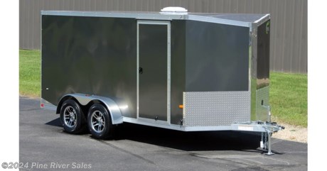 &lt;p&gt;&lt;span style=&quot;font-size: 14px; font-family: verdana, geneva, sans-serif;&quot;&gt;Neo&#39;s NASF aluminum enclosed sport trailer is great for hauling snowmobiles and other vehicles. These trailers have a v-nose and a flat top and are designed to be high quality and long lasting. The NASF ranges in lengths from 16&#39; to 28&#39; with a width of 7 ft and an interior height of 73&#39;&#39;. It has a GVWR of 7,000lbs. The NASF&amp;nbsp;comes with the standard features below along with available&amp;nbsp;upgrade options.&lt;/span&gt;&lt;/p&gt;
&lt;p&gt;&lt;span style=&quot;font-size: 14px; font-family: verdana, geneva, sans-serif;&quot;&gt;&lt;strong&gt;Standard Features&amp;nbsp; &amp;nbsp; &amp;nbsp; &amp;nbsp; &amp;nbsp; &amp;nbsp; &amp;nbsp; &amp;nbsp;&lt;/strong&gt;&lt;strong&gt;&lt;span style=&quot;color: #222222;&quot;&gt;&amp;nbsp;&lt;/span&gt;&lt;/strong&gt;**Pictures above are not specific to an individual trailer**&amp;nbsp;&lt;/span&gt;&lt;/p&gt;
&lt;ul&gt;
&lt;li dir=&quot;ltr&quot; style=&quot;line-height: 1.38;&quot;&gt;&lt;span style=&quot;font-size: 14px; font-family: verdana, geneva, sans-serif; color: #000000; background-color: transparent; font-weight: 400; font-style: normal; font-variant: normal; text-decoration: none; vertical-align: baseline; white-space: pre-wrap;&quot;&gt;Original Forerunner: 7&#39;w Sled Trailer Industry&amp;nbsp;&lt;/span&gt;&lt;/li&gt;
&lt;li dir=&quot;ltr&quot; style=&quot;line-height: 1.38;&quot;&gt;&lt;span style=&quot;font-size: 14px; font-family: verdana, geneva, sans-serif; color: #000000; background-color: transparent; font-weight: 400; font-style: normal; font-variant: normal; text-decoration: none; vertical-align: baseline; white-space: pre-wrap;&quot;&gt;Tandem Dexter Sprung Axles, 7000# GVWR&amp;nbsp;&lt;/span&gt;&lt;/li&gt;
&lt;li dir=&quot;ltr&quot; style=&quot;line-height: 1.38;&quot;&gt;&lt;span style=&quot;font-size: 14px; font-family: verdana, geneva, sans-serif; color: #000000; background-color: transparent; font-weight: 400; font-style: normal; font-variant: normal; text-decoration: none; vertical-align: baseline; white-space: pre-wrap;&quot;&gt;Fat-top Cove Extrusion: beyond Flat-top Trim&lt;/span&gt;&lt;/li&gt;
&lt;li dir=&quot;ltr&quot; style=&quot;line-height: 1.38;&quot;&gt;&lt;span style=&quot;font-size: 14px; font-family: verdana, geneva, sans-serif; color: #000000; background-color: transparent; font-weight: 400; font-style: normal; font-variant: normal; text-decoration: none; vertical-align: baseline; white-space: pre-wrap;&quot;&gt;NEV-R-ADJUST Brakes, EZ Lube Hubs&amp;nbsp;&lt;/span&gt;&lt;/li&gt;
&lt;li dir=&quot;ltr&quot; style=&quot;line-height: 1.38;&quot;&gt;&lt;span style=&quot;font-size: 14px; font-family: verdana, geneva, sans-serif; color: #000000; background-color: transparent; font-weight: 400; font-style: normal; font-variant: normal; text-decoration: none; vertical-align: baseline; white-space: pre-wrap;&quot;&gt;Front Ramp Door - Greaseless Hinges (Spring Assist)&amp;nbsp;&lt;/span&gt;&lt;/li&gt;
&lt;li dir=&quot;ltr&quot; style=&quot;line-height: 1.38;&quot;&gt;&lt;span style=&quot;font-size: 14px; font-family: verdana, geneva, sans-serif; color: #000000; background-color: transparent; font-weight: 400; font-style: normal; font-variant: normal; text-decoration: none; vertical-align: baseline; white-space: pre-wrap;&quot;&gt;Rear Ramp Door - Greaseless Hinges (Spring Assist)&amp;nbsp;&lt;/span&gt;&lt;/li&gt;
&lt;li dir=&quot;ltr&quot; style=&quot;line-height: 1.38;&quot;&gt;&lt;span style=&quot;font-size: 14px; font-family: verdana, geneva, sans-serif; color: #000000; background-color: transparent; font-weight: 400; font-style: normal; font-variant: normal; text-decoration: none; vertical-align: baseline; white-space: pre-wrap;&quot;&gt;NXP Stainless Steel Camshaft Latch System&lt;/span&gt;&lt;/li&gt;
&lt;li dir=&quot;ltr&quot; style=&quot;line-height: 1.38;&quot;&gt;&lt;span style=&quot;font-size: 14px; font-family: verdana, geneva, sans-serif; color: #000000; background-color: transparent; font-weight: 400; font-style: normal; font-variant: normal; text-decoration: none; vertical-align: baseline; white-space: pre-wrap;&quot;&gt;ProFlap&amp;trade;, Ramp Door Flap, Outside Hinge&amp;nbsp;&lt;/span&gt;&lt;/li&gt;
&lt;li dir=&quot;ltr&quot; style=&quot;line-height: 1.38;&quot;&gt;&lt;span style=&quot;font-size: 14px; font-family: verdana, geneva, sans-serif; color: #000000; background-color: transparent; font-weight: 400; font-style: normal; font-variant: normal; text-decoration: none; vertical-align: baseline; white-space: pre-wrap;&quot;&gt;Aluminum Grab Handles&amp;nbsp;&lt;/span&gt;&lt;/li&gt;
&lt;li dir=&quot;ltr&quot; style=&quot;line-height: 1.38;&quot;&gt;&lt;span style=&quot;font-size: 14px; font-family: verdana, geneva, sans-serif; color: #000000; background-color: transparent; font-weight: 400; font-style: normal; font-variant: normal; text-decoration: none; vertical-align: baseline; white-space: pre-wrap;&quot;&gt;Flush Lock Curbside Door - 32&quot;&amp;nbsp;&lt;/span&gt;&lt;/li&gt;
&lt;li dir=&quot;ltr&quot; style=&quot;line-height: 1.38;&quot;&gt;&lt;span style=&quot;font-size: 14px; font-family: verdana, geneva, sans-serif; color: #000000; background-color: transparent; font-weight: 400; font-style: normal; font-variant: normal; text-decoration: none; vertical-align: baseline; white-space: pre-wrap;&quot;&gt;Stainless Steel Hold Back&amp;nbsp;&lt;/span&gt;&lt;/li&gt;
&lt;li dir=&quot;ltr&quot; style=&quot;line-height: 1.38;&quot;&gt;&lt;span style=&quot;font-size: 14px; font-family: verdana, geneva, sans-serif; color: #000000; background-color: transparent; font-weight: 400; font-style: normal; font-variant: normal; text-decoration: none; vertical-align: baseline; white-space: pre-wrap;&quot;&gt;Integrated Inline Tongue - 2&quot; Coupler&amp;nbsp;&lt;/span&gt;&lt;/li&gt;
&lt;li dir=&quot;ltr&quot; style=&quot;line-height: 1.38;&quot;&gt;&lt;span style=&quot;font-size: 14px; font-family: verdana, geneva, sans-serif; color: #000000; background-color: transparent; font-weight: 400; font-style: normal; font-variant: normal; text-decoration: none; vertical-align: baseline; white-space: pre-wrap;&quot;&gt;1 Piece Seamless Aluminum Roof&amp;nbsp;&lt;/span&gt;&lt;/li&gt;
&lt;li dir=&quot;ltr&quot; style=&quot;line-height: 1.38;&quot;&gt;&lt;span style=&quot;font-size: 14px; font-family: verdana, geneva, sans-serif; color: #000000; background-color: transparent; font-weight: 400; font-style: normal; font-variant: normal; text-decoration: none; vertical-align: baseline; white-space: pre-wrap;&quot;&gt;Bonded Exterior Skin &lt;/span&gt;&lt;/li&gt;
&lt;li dir=&quot;ltr&quot; style=&quot;line-height: 1.38;&quot;&gt;&lt;span style=&quot;font-size: 14px; font-family: verdana, geneva, sans-serif; color: #000000; background-color: transparent; font-weight: 400; font-style: normal; font-variant: normal; text-decoration: none; vertical-align: baseline; white-space: pre-wrap;&quot;&gt;Tongue Jack - Drop Leg, Zinc Coated&amp;nbsp;&lt;/span&gt;&lt;/li&gt;
&lt;li dir=&quot;ltr&quot; style=&quot;line-height: 1.38;&quot;&gt;&lt;span style=&quot;font-size: 14px; font-family: verdana, geneva, sans-serif; color: #000000; background-color: transparent; font-weight: 400; font-style: normal; font-variant: normal; text-decoration: none; vertical-align: baseline; white-space: pre-wrap;&quot;&gt;Stone Guard - 24&quot; ATP&amp;nbsp;&lt;/span&gt;&lt;/li&gt;
&lt;li dir=&quot;ltr&quot; style=&quot;line-height: 1.38;&quot;&gt;&lt;span style=&quot;font-size: 14px; font-family: verdana, geneva, sans-serif; color: #000000; background-color: transparent; font-weight: 400; font-style: normal; font-variant: normal; text-decoration: none; vertical-align: baseline; white-space: pre-wrap;&quot;&gt;Marine Deck Plywood Floor - 3/4&quot;&amp;nbsp;&lt;/span&gt;&lt;/li&gt;
&lt;li dir=&quot;ltr&quot; style=&quot;line-height: 1.38;&quot;&gt;&lt;span style=&quot;font-size: 14px; font-family: verdana, geneva, sans-serif; color: #000000; background-color: transparent; font-weight: 400; font-style: normal; font-variant: normal; text-decoration: none; vertical-align: baseline; white-space: pre-wrap;&quot;&gt;3/4&quot; Marine Deck Liner - 12&quot;&amp;nbsp;&lt;/span&gt;&lt;/li&gt;
&lt;li dir=&quot;ltr&quot; style=&quot;line-height: 1.38;&quot;&gt;&lt;span style=&quot;font-size: 14px; font-family: verdana, geneva, sans-serif; color: #000000; background-color: transparent; font-weight: 400; font-style: normal; font-variant: normal; text-decoration: none; vertical-align: baseline; white-space: pre-wrap;&quot;&gt;24&quot; O/C Walls&amp;nbsp;&lt;/span&gt;&lt;/li&gt;
&lt;li dir=&quot;ltr&quot; style=&quot;line-height: 1.38;&quot;&gt;&lt;span style=&quot;font-size: 14px; font-family: verdana, geneva, sans-serif; color: #000000; background-color: transparent; font-weight: 400; font-style: normal; font-variant: normal; text-decoration: none; vertical-align: baseline; white-space: pre-wrap;&quot;&gt;24&amp;rdquo; O/C Floor&amp;nbsp;&lt;/span&gt;&lt;/li&gt;
&lt;li dir=&quot;ltr&quot; style=&quot;line-height: 1.38;&quot;&gt;&lt;span style=&quot;font-size: 14px; font-family: verdana, geneva, sans-serif; color: #000000; background-color: transparent; font-weight: 400; font-style: normal; font-variant: normal; text-decoration: none; vertical-align: baseline; white-space: pre-wrap;&quot;&gt;16&quot; O/C Roof Bows&amp;nbsp;&lt;/span&gt;&lt;/li&gt;
&lt;li dir=&quot;ltr&quot; style=&quot;line-height: 1.38;&quot;&gt;&lt;span style=&quot;font-size: 14px; font-family: verdana, geneva, sans-serif; color: #000000; background-color: transparent; font-weight: 400; font-style: normal; font-variant: normal; text-decoration: none; vertical-align: baseline; white-space: pre-wrap;&quot;&gt;LED Interior/Exterior Lighting&amp;nbsp;&lt;/span&gt;&lt;/li&gt;
&lt;li dir=&quot;ltr&quot; style=&quot;line-height: 1.38;&quot;&gt;&lt;span style=&quot;font-size: 14px; font-family: verdana, geneva, sans-serif; color: #000000; background-color: transparent; font-weight: 400; font-style: normal; font-variant: normal; text-decoration: none; vertical-align: baseline; white-space: pre-wrap;&quot;&gt;2 - 12v Dome Lights&amp;nbsp;&lt;/span&gt;&lt;/li&gt;
&lt;li dir=&quot;ltr&quot; style=&quot;line-height: 1.38;&quot;&gt;&lt;span style=&quot;font-size: 14px; font-family: verdana, geneva, sans-serif; color: #000000; background-color: transparent; font-weight: 400; font-style: normal; font-variant: normal; text-decoration: none; vertical-align: baseline; white-space: pre-wrap;&quot;&gt;15&quot; Silver Mod Radials 205 75 R15&lt;/span&gt;&lt;/li&gt;
&lt;/ul&gt;
&lt;p&gt;&lt;span style=&quot;font-size: 14px; font-family: verdana, geneva, sans-serif;&quot;&gt;&lt;strong&gt;&lt;span style=&quot;color: #000000; background-color: transparent; font-style: normal; font-variant: normal; text-decoration: none; vertical-align: baseline; white-space: pre-wrap;&quot;&gt;Available Options &lt;/span&gt;&lt;/strong&gt;&lt;/span&gt;&lt;/p&gt;
&lt;p&gt;&lt;span style=&quot;text-decoration: underline; font-size: 14px; font-family: verdana, geneva, sans-serif;&quot;&gt;&lt;span style=&quot;color: #000000; background-color: transparent; font-style: normal; font-variant: normal; text-decoration: none; vertical-align: baseline; white-space: pre-wrap;&quot;&gt;Exterior&lt;/span&gt;&lt;/span&gt;&lt;/p&gt;
&lt;ul&gt;
&lt;li&gt;&lt;span style=&quot;font-size: 14px; font-family: verdana, geneva, sans-serif;&quot;&gt;DIFFERENT COLORS&lt;/span&gt;&lt;/li&gt;
&lt;li&gt;&lt;span style=&quot;font-size: 14px; font-family: verdana, geneva, sans-serif;&quot;&gt;DIFFERENT DESIGN&lt;/span&gt;&lt;/li&gt;
&lt;/ul&gt;
&lt;p dir=&quot;ltr&quot; style=&quot;line-height: 1.38; margin-top: 0pt; margin-bottom: 0pt;&quot;&gt;&lt;span style=&quot;text-decoration: underline; font-size: 14px; font-family: verdana, geneva, sans-serif;&quot;&gt;&lt;span style=&quot;color: #000000; background-color: transparent; font-weight: 400; font-style: normal; font-variant: normal; text-decoration: underline; vertical-align: baseline; white-space: pre-wrap;&quot;&gt;Rear Door Options&amp;nbsp;&lt;/span&gt;&lt;/span&gt;&lt;/p&gt;
&lt;ul&gt;
&lt;li dir=&quot;ltr&quot; style=&quot;line-height: 1.38;&quot;&gt;&lt;span style=&quot;font-size: 14px; font-family: verdana, geneva, sans-serif; color: #000000; background-color: transparent; font-weight: 400; font-style: normal; font-variant: normal; text-decoration: none; vertical-align: baseline; white-space: pre-wrap;&quot;&gt;MARINE DECK PLYWOOD&amp;nbsp;&lt;/span&gt;&lt;/li&gt;
&lt;li dir=&quot;ltr&quot; style=&quot;line-height: 1.38;&quot;&gt;&lt;span style=&quot;font-size: 14px; font-family: verdana, geneva, sans-serif; color: #000000; background-color: transparent; font-weight: 400; font-style: normal; font-variant: normal; text-decoration: none; vertical-align: baseline; white-space: pre-wrap;&quot;&gt;NUDO PLYWOOD&lt;/span&gt;&lt;/li&gt;
&lt;li dir=&quot;ltr&quot; style=&quot;line-height: 1.38;&quot;&gt;&lt;span style=&quot;font-size: 14px; font-family: verdana, geneva, sans-serif; color: #000000; background-color: transparent; font-weight: 400; font-style: normal; font-variant: normal; text-decoration: none; vertical-align: baseline; white-space: pre-wrap;&quot;&gt;RAMP, NXP STAINLESS LATCH SYSTEM(UPGRADE)&amp;nbsp;&lt;/span&gt;&lt;/li&gt;
&lt;li dir=&quot;ltr&quot; style=&quot;line-height: 1.38;&quot;&gt;&lt;span style=&quot;font-size: 14px; font-family: verdana, geneva, sans-serif; color: #000000; background-color: transparent; font-weight: 400; font-style: normal; font-variant: normal; text-decoration: none; vertical-align: baseline; white-space: pre-wrap;&quot;&gt;THRESHOLD&amp;nbsp;&lt;/span&gt;&lt;/li&gt;
&lt;li dir=&quot;ltr&quot; style=&quot;line-height: 1.38;&quot;&gt;&lt;span style=&quot;font-size: 14px; font-family: verdana, geneva, sans-serif; color: #000000; background-color: transparent; font-weight: 400; font-style: normal; font-variant: normal; text-decoration: none; vertical-align: baseline; white-space: pre-wrap;&quot;&gt;TRANSITION FLAP&amp;nbsp;&lt;/span&gt;&lt;/li&gt;
&lt;/ul&gt;
&lt;p dir=&quot;ltr&quot; style=&quot;line-height: 1.38; margin-top: 0pt; margin-bottom: 0pt;&quot;&gt;&lt;span style=&quot;font-size: 14px; font-family: verdana, geneva, sans-serif; color: #000000; background-color: transparent; font-weight: 400; font-style: normal; font-variant: normal; text-decoration: none; vertical-align: baseline; white-space: pre-wrap;&quot;&gt;&lt;span style=&quot;text-decoration: underline;&quot;&gt;Side Door Options&lt;/span&gt;&amp;nbsp;&lt;/span&gt;&lt;/p&gt;
&lt;ul&gt;
&lt;li dir=&quot;ltr&quot; style=&quot;line-height: 1.38;&quot;&gt;&lt;span style=&quot;font-size: 14px; font-family: verdana, geneva, sans-serif; color: #000000; background-color: transparent; font-weight: 400; font-style: normal; font-variant: normal; text-decoration: none; vertical-align: baseline; white-space: pre-wrap;&quot;&gt;ADD 15&quot; X 30&quot; WINDOW&amp;nbsp;&lt;/span&gt;&lt;/li&gt;
&lt;li dir=&quot;ltr&quot; style=&quot;line-height: 1.38;&quot;&gt;&lt;span style=&quot;font-size: 14px; font-family: verdana, geneva, sans-serif; color: #000000; background-color: transparent; font-weight: 400; font-style: normal; font-variant: normal; text-decoration: none; vertical-align: baseline; white-space: pre-wrap;&quot;&gt;ADD ALUMINUM BAR LOCK&amp;nbsp;&lt;/span&gt;&lt;/li&gt;
&lt;li dir=&quot;ltr&quot; style=&quot;line-height: 1.38;&quot;&gt;&lt;span style=&quot;font-size: 14px; font-family: verdana, geneva, sans-serif; color: #000000; background-color: transparent; font-weight: 400; font-style: normal; font-variant: normal; text-decoration: none; vertical-align: baseline; white-space: pre-wrap;&quot;&gt;FLUSH LOCK, CURB SIDE&amp;nbsp;&lt;/span&gt;&lt;/li&gt;
&lt;li dir=&quot;ltr&quot; style=&quot;line-height: 1.38;&quot;&gt;&lt;span style=&quot;font-size: 14px; font-family: verdana, geneva, sans-serif; color: #000000; background-color: transparent; font-weight: 400; font-style: normal; font-variant: normal; text-decoration: none; vertical-align: baseline; white-space: pre-wrap;&quot;&gt;FLUSH LOCK, ROAD SIDE&amp;nbsp;&lt;/span&gt;&lt;/li&gt;
&lt;li dir=&quot;ltr&quot; style=&quot;line-height: 1.38;&quot;&gt;&lt;span style=&quot;font-size: 14px; font-family: verdana, geneva, sans-serif; color: #000000; background-color: transparent; font-weight: 400; font-style: normal; font-variant: normal; text-decoration: none; vertical-align: baseline; white-space: pre-wrap;&quot;&gt;RV DOOR WITH WINDOW, SCREEN DOOR INCLUDED&amp;nbsp;&lt;/span&gt;&lt;/li&gt;
&lt;/ul&gt;
&lt;p dir=&quot;ltr&quot; style=&quot;line-height: 1.38; margin-top: 0pt; margin-bottom: 0pt;&quot;&gt;&lt;span style=&quot;font-size: 14px; font-family: verdana, geneva, sans-serif; color: #000000; background-color: transparent; font-weight: 400; font-style: normal; font-variant: normal; text-decoration: none; vertical-align: baseline; white-space: pre-wrap;&quot;&gt;&lt;span style=&quot;text-decoration: underline;&quot;&gt;Additional Door Options&lt;/span&gt;&amp;nbsp;&lt;/span&gt;&lt;/p&gt;
&lt;ul&gt;
&lt;li dir=&quot;ltr&quot; style=&quot;line-height: 1.38;&quot;&gt;&lt;span style=&quot;font-size: 14px; font-family: verdana, geneva, sans-serif; color: #000000; background-color: transparent; font-weight: 400; font-style: normal; font-variant: normal; text-decoration: none; vertical-align: baseline; white-space: pre-wrap;&quot;&gt;ACCESS DOOR, FOAM CORE, FLUSH LOCK, 30&quot; X 24&quot;, SIDE HINGE&amp;nbsp;&lt;/span&gt;&lt;/li&gt;
&lt;li dir=&quot;ltr&quot; style=&quot;line-height: 1.38;&quot;&gt;&lt;span style=&quot;font-size: 14px; font-family: verdana, geneva, sans-serif; color: #000000; background-color: transparent; font-weight: 400; font-style: normal; font-variant: normal; text-decoration: none; vertical-align: baseline; white-space: pre-wrap;&quot;&gt;FUEL DOOR 14&quot; X 14&quot;, FLUSH LOCK&amp;nbsp;&lt;/span&gt;&lt;/li&gt;
&lt;li dir=&quot;ltr&quot; style=&quot;line-height: 1.38;&quot;&gt;&lt;span style=&quot;font-size: 14px; font-family: verdana, geneva, sans-serif; color: #000000; background-color: transparent; font-weight: 400; font-style: normal; font-variant: normal; text-decoration: none; vertical-align: baseline; white-space: pre-wrap;&quot;&gt;GENERATOR DOOR 30&quot;W X 24&quot;H, VENT, TOP HINGE&lt;/span&gt;&lt;/li&gt;
&lt;/ul&gt;
&lt;p dir=&quot;ltr&quot; style=&quot;line-height: 1.38; margin-top: 0pt; margin-bottom: 0pt;&quot;&gt;&lt;span style=&quot;text-decoration: underline; font-size: 14px; font-family: verdana, geneva, sans-serif;&quot;&gt;&lt;span style=&quot;color: #000000; background-color: transparent; font-weight: 400; font-style: normal; font-variant: normal; text-decoration: underline; vertical-align: baseline; white-space: pre-wrap;&quot;&gt;Power Light Packages&amp;nbsp;&lt;/span&gt;&lt;/span&gt;&lt;/p&gt;
&lt;ul&gt;
&lt;li dir=&quot;ltr&quot; style=&quot;line-height: 1.38;&quot;&gt;&lt;span style=&quot;font-size: 14px; font-family: verdana, geneva, sans-serif; color: #000000; background-color: transparent; font-weight: 400; font-style: normal; font-variant: normal; text-decoration: none; vertical-align: baseline; white-space: pre-wrap;&quot;&gt;120V QUARTZ LIGHT W/ LIGHT BOX TUB&amp;nbsp;&lt;/span&gt;&lt;/li&gt;
&lt;li dir=&quot;ltr&quot; style=&quot;line-height: 1.38;&quot;&gt;&lt;span style=&quot;font-size: 14px; font-family: verdana, geneva, sans-serif; color: #000000; background-color: transparent; font-weight: 400; font-style: normal; font-variant: normal; text-decoration: none; vertical-align: baseline; white-space: pre-wrap;&quot;&gt;12V LED FLOOD LIGHT W/ LIGHT BOX/SWITCH, PAIR&amp;nbsp;&lt;/span&gt;&lt;/li&gt;
&lt;li dir=&quot;ltr&quot; style=&quot;line-height: 1.38;&quot;&gt;&lt;span style=&quot;font-size: 14px; font-family: verdana, geneva, sans-serif; color: #000000; background-color: transparent; font-weight: 400; font-style: normal; font-variant: normal; text-decoration: none; vertical-align: baseline; white-space: pre-wrap;&quot;&gt;EXTRA 12V DOME LIGHT&amp;nbsp;&lt;/span&gt;&lt;/li&gt;
&lt;li dir=&quot;ltr&quot; style=&quot;line-height: 1.38;&quot;&gt;&lt;span style=&quot;font-size: 14px; font-family: verdana, geneva, sans-serif; color: #000000; background-color: transparent; font-weight: 400; font-style: normal; font-variant: normal; text-decoration: none; vertical-align: baseline; white-space: pre-wrap;&quot;&gt;EXTRA 48&quot; LED, 120V&amp;nbsp;&lt;/span&gt;&lt;/li&gt;
&lt;li dir=&quot;ltr&quot; style=&quot;line-height: 1.38;&quot;&gt;&lt;span style=&quot;font-size: 14px; font-family: verdana, geneva, sans-serif; color: #000000; background-color: transparent; font-weight: 400; font-style: normal; font-variant: normal; text-decoration: none; vertical-align: baseline; white-space: pre-wrap;&quot;&gt;LED PACKAGE, 2 LIGHTS, 12V, 39&quot;&amp;nbsp;&lt;/span&gt;&lt;/li&gt;
&lt;li dir=&quot;ltr&quot; style=&quot;line-height: 1.38;&quot;&gt;&lt;span style=&quot;font-size: 14px; font-family: verdana, geneva, sans-serif; color: #000000; background-color: transparent; font-weight: 400; font-style: normal; font-variant: normal; text-decoration: none; vertical-align: baseline; white-space: pre-wrap;&quot;&gt;LED PACKAGE, 4 LIGHTS, 12V, 39&quot;&amp;nbsp;&lt;/span&gt;&lt;/li&gt;
&lt;li dir=&quot;ltr&quot; style=&quot;line-height: 1.38;&quot;&gt;&lt;span style=&quot;font-size: 14px; font-family: verdana, geneva, sans-serif; color: #000000; background-color: transparent; font-weight: 400; font-style: normal; font-variant: normal; text-decoration: none; vertical-align: baseline; white-space: pre-wrap;&quot;&gt;LOADING LIGHT, EXTERIOR, W/ INTERIOR SWITCH&amp;nbsp;&lt;/span&gt;&lt;/li&gt;
&lt;li dir=&quot;ltr&quot; style=&quot;line-height: 1.38;&quot;&gt;&lt;span style=&quot;font-size: 14px; font-family: verdana, geneva, sans-serif; color: #000000; background-color: transparent; font-weight: 400; font-style: normal; font-variant: normal; text-decoration: none; vertical-align: baseline; white-space: pre-wrap;&quot;&gt;POWER PACKAGE 1, LED, 110V, 48&quot;&amp;nbsp;&lt;/span&gt;&lt;/li&gt;
&lt;li dir=&quot;ltr&quot; style=&quot;line-height: 1.38;&quot;&gt;&lt;span style=&quot;font-size: 14px; font-family: verdana, geneva, sans-serif; color: #000000; background-color: transparent; font-weight: 400; font-style: normal; font-variant: normal; text-decoration: none; vertical-align: baseline; white-space: pre-wrap;&quot;&gt;POWER PACKAGE 2, LED, 110V, 48&quot;&amp;nbsp;&lt;/span&gt;&lt;/li&gt;
&lt;li dir=&quot;ltr&quot; style=&quot;line-height: 1.38;&quot;&gt;&lt;span style=&quot;font-size: 14px; font-family: verdana, geneva, sans-serif; color: #000000; background-color: transparent; font-weight: 400; font-style: normal; font-variant: normal; text-decoration: none; vertical-align: baseline; white-space: pre-wrap;&quot;&gt;POWER PACKAGE 3, LED, 110V, 48&quot;&amp;nbsp;&lt;/span&gt;&lt;/li&gt;
&lt;li dir=&quot;ltr&quot; style=&quot;line-height: 1.38;&quot;&gt;&lt;span style=&quot;font-size: 14px; font-family: verdana, geneva, sans-serif; color: #000000; background-color: transparent; font-weight: 400; font-style: normal; font-variant: normal; text-decoration: none; vertical-align: baseline; white-space: pre-wrap;&quot;&gt;POWER PACKAGE 4, LED, 110V, 48&quot;&amp;nbsp;&lt;/span&gt;&lt;/li&gt;
&lt;li dir=&quot;ltr&quot; style=&quot;line-height: 1.38;&quot;&gt;&lt;span style=&quot;font-size: 14px; font-family: verdana, geneva, sans-serif; color: #000000; background-color: transparent; font-weight: 400; font-style: normal; font-variant: normal; text-decoration: none; vertical-align: baseline; white-space: pre-wrap;&quot;&gt;SCENE LIGHT, EXTERIOR, HIGH POWER&amp;nbsp;&lt;/span&gt;&lt;/li&gt;
&lt;li dir=&quot;ltr&quot; style=&quot;line-height: 1.38;&quot;&gt;&lt;span style=&quot;font-size: 14px; font-family: verdana, geneva, sans-serif; color: #000000; background-color: transparent; font-weight: 400; font-style: normal; font-variant: normal; text-decoration: none; vertical-align: baseline; white-space: pre-wrap;&quot;&gt;UNDER CABINET LIGHTS, PAIR&amp;nbsp;&lt;/span&gt;&lt;/li&gt;
&lt;/ul&gt;
&lt;p dir=&quot;ltr&quot; style=&quot;line-height: 1.38; margin-top: 0pt; margin-bottom: 0pt;&quot;&gt;&lt;span style=&quot;text-decoration: underline; font-size: 14px; font-family: verdana, geneva, sans-serif;&quot;&gt;&lt;span style=&quot;color: #000000; background-color: transparent; font-weight: 400; font-style: normal; font-variant: normal; text-decoration: underline; vertical-align: baseline; white-space: pre-wrap;&quot;&gt;Electric Option Add-Ons&lt;/span&gt;&lt;/span&gt;&lt;/p&gt;
&lt;ul&gt;
&lt;li dir=&quot;ltr&quot; style=&quot;line-height: 1.38;&quot;&gt;&lt;span style=&quot;font-size: 14px; font-family: verdana, geneva, sans-serif; color: #000000; background-color: transparent; font-weight: 400; font-style: normal; font-variant: normal; text-decoration: none; vertical-align: baseline; white-space: pre-wrap;&quot;&gt;12V ACCESSORY BATTERY, WIRED, WHITE BOX 15&quot;X10&quot;X10&quot;&amp;nbsp;&lt;/span&gt;&lt;/li&gt;
&lt;li dir=&quot;ltr&quot; style=&quot;line-height: 1.38;&quot;&gt;&lt;span style=&quot;font-size: 14px; font-family: verdana, geneva, sans-serif; color: #000000; background-color: transparent; font-weight: 400; font-style: normal; font-variant: normal; text-decoration: none; vertical-align: baseline; white-space: pre-wrap;&quot;&gt;3 WAY SWITCH 120V&amp;nbsp;&lt;/span&gt;&lt;/li&gt;
&lt;li dir=&quot;ltr&quot; style=&quot;line-height: 1.38;&quot;&gt;&lt;span style=&quot;font-size: 14px; font-family: verdana, geneva, sans-serif; color: #000000; background-color: transparent; font-weight: 400; font-style: normal; font-variant: normal; text-decoration: none; vertical-align: baseline; white-space: pre-wrap;&quot;&gt;3 WAY SWITCH 12V&amp;nbsp;&lt;/span&gt;&lt;/li&gt;
&lt;li dir=&quot;ltr&quot; style=&quot;line-height: 1.38;&quot;&gt;&lt;span style=&quot;font-size: 14px; font-family: verdana, geneva, sans-serif; color: #000000; background-color: transparent; font-weight: 400; font-style: normal; font-variant: normal; text-decoration: none; vertical-align: baseline; white-space: pre-wrap;&quot;&gt;30 AMP PANEL W/ 1, 15 AMP BREAKER&amp;nbsp;&lt;/span&gt;&lt;/li&gt;
&lt;li dir=&quot;ltr&quot; style=&quot;line-height: 1.38;&quot;&gt;&lt;span style=&quot;font-size: 14px; font-family: verdana, geneva, sans-serif; color: #000000; background-color: transparent; font-weight: 400; font-style: normal; font-variant: normal; text-decoration: none; vertical-align: baseline; white-space: pre-wrap;&quot;&gt;50 AMP PANEL UPGRADE FROM 30 AMP(PWR PACKAGE REQUIRED)&amp;nbsp;&lt;/span&gt;&lt;/li&gt;
&lt;li dir=&quot;ltr&quot; style=&quot;line-height: 1.38;&quot;&gt;&lt;span style=&quot;font-size: 14px; font-family: verdana, geneva, sans-serif; color: #000000; background-color: transparent; font-weight: 400; font-style: normal; font-variant: normal; text-decoration: none; vertical-align: baseline; white-space: pre-wrap;&quot;&gt;50 AMP PANEL W/ 1, 15 AMP BREAKER&amp;nbsp;&lt;/span&gt;&lt;/li&gt;
&lt;li dir=&quot;ltr&quot; style=&quot;line-height: 1.38;&quot;&gt;&lt;span style=&quot;font-size: 14px; font-family: verdana, geneva, sans-serif; color: #000000; background-color: transparent; font-weight: 400; font-style: normal; font-variant: normal; text-decoration: none; vertical-align: baseline; white-space: pre-wrap;&quot;&gt;AC 13,500 LOW-PRO W/ (ADD BRACE AND WIRE, 50 AMP PANEL)&amp;nbsp;&lt;/span&gt;&lt;/li&gt;
&lt;li dir=&quot;ltr&quot; style=&quot;line-height: 1.38;&quot;&gt;&lt;span style=&quot;font-size: 14px; font-family: verdana, geneva, sans-serif; color: #000000; background-color: transparent; font-weight: 400; font-style: normal; font-variant: normal; text-decoration: none; vertical-align: baseline; white-space: pre-wrap;&quot;&gt;AC 13,500 W/ HEAT STRIP(ADD BRACE AND WIRE, 50AMP PANEL)&amp;nbsp;&lt;/span&gt;&lt;/li&gt;
&lt;li dir=&quot;ltr&quot; style=&quot;line-height: 1.38;&quot;&gt;&lt;span style=&quot;font-size: 14px; font-family: verdana, geneva, sans-serif; color: #000000; background-color: transparent; font-weight: 400; font-style: normal; font-variant: normal; text-decoration: none; vertical-align: baseline; white-space: pre-wrap;&quot;&gt;EXTRA 120V SWITCH&amp;nbsp;&lt;/span&gt;&lt;/li&gt;
&lt;li dir=&quot;ltr&quot; style=&quot;line-height: 1.38;&quot;&gt;&lt;span style=&quot;font-size: 14px; font-family: verdana, geneva, sans-serif; color: #000000; background-color: transparent; font-weight: 400; font-style: normal; font-variant: normal; text-decoration: none; vertical-align: baseline; white-space: pre-wrap;&quot;&gt;EXTRA 12V SWITCH&amp;nbsp;&lt;/span&gt;&lt;/li&gt;
&lt;li dir=&quot;ltr&quot; style=&quot;line-height: 1.38;&quot;&gt;&lt;span style=&quot;font-size: 14px; font-family: verdana, geneva, sans-serif; color: #000000; background-color: transparent; font-weight: 400; font-style: normal; font-variant: normal; text-decoration: none; vertical-align: baseline; white-space: pre-wrap;&quot;&gt;EXTRA DOME LIGHT, LED, 12V&lt;/span&gt;&lt;/li&gt;
&lt;li dir=&quot;ltr&quot; style=&quot;line-height: 1.38;&quot;&gt;&lt;span style=&quot;font-size: 14px; font-family: verdana, geneva, sans-serif; color: #000000; background-color: transparent; font-weight: 400; font-style: normal; font-variant: normal; text-decoration: none; vertical-align: baseline; white-space: pre-wrap;&quot;&gt;EXTRA GFI RECEPT&amp;nbsp;&lt;/span&gt;&lt;/li&gt;
&lt;li dir=&quot;ltr&quot; style=&quot;line-height: 1.38;&quot;&gt;&lt;span style=&quot;font-size: 14px; font-family: verdana, geneva, sans-serif; color: #000000; background-color: transparent; font-weight: 400; font-style: normal; font-variant: normal; text-decoration: none; vertical-align: baseline; white-space: pre-wrap;&quot;&gt;EXTRA MARKER LIGHT, LED&amp;nbsp;&lt;/span&gt;&lt;/li&gt;
&lt;li dir=&quot;ltr&quot; style=&quot;line-height: 1.38;&quot;&gt;&lt;span style=&quot;font-size: 14px; font-family: verdana, geneva, sans-serif; color: #000000; background-color: transparent; font-weight: 400; font-style: normal; font-variant: normal; text-decoration: none; vertical-align: baseline; white-space: pre-wrap;&quot;&gt;EXTRA RECEPT, 120V&amp;nbsp;&lt;/span&gt;&lt;/li&gt;
&lt;li dir=&quot;ltr&quot; style=&quot;line-height: 1.38;&quot;&gt;&lt;span style=&quot;font-size: 14px; font-family: verdana, geneva, sans-serif; color: #000000; background-color: transparent; font-weight: 400; font-style: normal; font-variant: normal; text-decoration: none; vertical-align: baseline; white-space: pre-wrap;&quot;&gt;EXTRA TAIL LIGHTS, LED, PAIR(2)&amp;nbsp;&lt;/span&gt;&lt;/li&gt;
&lt;li dir=&quot;ltr&quot; style=&quot;line-height: 1.38;&quot;&gt;&lt;span style=&quot;font-size: 14px; font-family: verdana, geneva, sans-serif; color: #000000; background-color: transparent; font-weight: 400; font-style: normal; font-variant: normal; text-decoration: none; vertical-align: baseline; white-space: pre-wrap;&quot;&gt;LOADING LIGHT, EXTERIOR W/ SWITCH&amp;nbsp;&lt;/span&gt;&lt;/li&gt;
&lt;li dir=&quot;ltr&quot; style=&quot;line-height: 1.38;&quot;&gt;&lt;span style=&quot;font-size: 14px; font-family: verdana, geneva, sans-serif; color: #000000; background-color: transparent; font-weight: 400; font-style: normal; font-variant: normal; text-decoration: none; vertical-align: baseline; white-space: pre-wrap;&quot;&gt;MOTOR BASE PLUG, STANDARD LOCATION ONLY&amp;nbsp;&lt;/span&gt;&lt;/li&gt;
&lt;li dir=&quot;ltr&quot; style=&quot;line-height: 1.38;&quot;&gt;&lt;span style=&quot;font-size: 14px; font-family: verdana, geneva, sans-serif; color: #000000; background-color: transparent; font-weight: 400; font-style: normal; font-variant: normal; text-decoration: none; vertical-align: baseline; white-space: pre-wrap;&quot;&gt;REVERSE LIGHTS, PAIR(2)&amp;nbsp;&lt;/span&gt;&lt;/li&gt;
&lt;li dir=&quot;ltr&quot; style=&quot;line-height: 1.38;&quot;&gt;&lt;span style=&quot;font-size: 14px; font-family: verdana, geneva, sans-serif; color: #000000; background-color: transparent; font-weight: 400; font-style: normal; font-variant: normal; text-decoration: none; vertical-align: baseline; white-space: pre-wrap;&quot;&gt;SCENE LIGHT&lt;/span&gt;&lt;/li&gt;
&lt;/ul&gt;
&lt;p dir=&quot;ltr&quot; style=&quot;line-height: 1.38; margin-top: 0pt; margin-bottom: 0pt;&quot;&gt;&lt;span style=&quot;font-size: 14px; font-family: verdana, geneva, sans-serif; color: #000000; background-color: transparent; font-weight: 400; font-style: normal; font-variant: normal; text-decoration: none; vertical-align: baseline; white-space: pre-wrap;&quot;&gt;&lt;span style=&quot;text-decoration: underline;&quot;&gt;Floor Liner Options&lt;/span&gt;&amp;nbsp;&lt;/span&gt;&lt;/p&gt;
&lt;ul&gt;
&lt;li dir=&quot;ltr&quot; style=&quot;line-height: 1.38;&quot;&gt;&lt;span style=&quot;font-size: 14px; font-family: verdana, geneva, sans-serif; color: #000000; background-color: transparent; font-weight: 400; font-style: normal; font-variant: normal; text-decoration: none; vertical-align: baseline; white-space: pre-wrap;&quot;&gt;CHECKERBOARD VINYL OVERLAY&amp;nbsp;&lt;/span&gt;&lt;/li&gt;
&lt;li dir=&quot;ltr&quot; style=&quot;line-height: 1.38;&quot;&gt;&lt;span style=&quot;font-size: 14px; font-family: verdana, geneva, sans-serif; color: #000000; background-color: transparent; font-weight: 400; font-style: normal; font-variant: normal; text-decoration: none; vertical-align: baseline; white-space: pre-wrap;&quot;&gt;COIN RUBBER OVERLAY&amp;nbsp;&lt;/span&gt;&lt;/li&gt;
&lt;li dir=&quot;ltr&quot; style=&quot;line-height: 1.38;&quot;&gt;&lt;span style=&quot;font-size: 14px; font-family: verdana, geneva, sans-serif; color: #000000; background-color: transparent; font-weight: 400; font-style: normal; font-variant: normal; text-decoration: none; vertical-align: baseline; white-space: pre-wrap;&quot;&gt;MARINE DECK PLYWOOD FLOOR, 3/4&quot;&amp;nbsp;&lt;/span&gt;&lt;/li&gt;
&lt;li dir=&quot;ltr&quot; style=&quot;line-height: 1.38;&quot;&gt;&lt;span style=&quot;font-size: 14px; font-family: verdana, geneva, sans-serif; color: #000000; background-color: transparent; font-weight: 400; font-style: normal; font-variant: normal; text-decoration: none; vertical-align: baseline; white-space: pre-wrap;&quot;&gt;NUDO (3/4&quot; DUAL HDP LAMINATED PLYWOOD)&lt;/span&gt;&lt;/li&gt;
&lt;/ul&gt;
&lt;p dir=&quot;ltr&quot; style=&quot;line-height: 1.38; margin-top: 0pt; margin-bottom: 0pt;&quot;&gt;&lt;span style=&quot;font-size: 14px; font-family: verdana, geneva, sans-serif; color: #000000; background-color: transparent; font-weight: 400; font-style: normal; font-variant: normal; text-decoration: none; vertical-align: baseline; white-space: pre-wrap;&quot;&gt;&lt;span style=&quot;text-decoration: underline;&quot;&gt;Ceiling Liner Options&lt;/span&gt;&amp;nbsp;&lt;/span&gt;&lt;/p&gt;
&lt;ul&gt;
&lt;li dir=&quot;ltr&quot; style=&quot;line-height: 1.38;&quot;&gt;&lt;span style=&quot;font-size: 14px; font-family: verdana, geneva, sans-serif; color: #000000; background-color: transparent; font-weight: 400; font-style: normal; font-variant: normal; text-decoration: none; vertical-align: baseline; white-space: pre-wrap;&quot;&gt;CEILING, 030 ALUMINUM (WHITE 030 ALUMINUM CORNERS INCLUDED)&amp;nbsp;&lt;/span&gt;&lt;/li&gt;
&lt;li dir=&quot;ltr&quot; style=&quot;line-height: 1.38;&quot;&gt;&lt;span style=&quot;font-size: 14px; font-family: verdana, geneva, sans-serif; color: #000000; background-color: transparent; font-weight: 400; font-style: normal; font-variant: normal; text-decoration: none; vertical-align: baseline; white-space: pre-wrap;&quot;&gt;CEILING, WHITE VINYL(030 ALUMINUM CORNERS, WHITE, INCLUDED)&amp;nbsp;&lt;/span&gt;&lt;/li&gt;
&lt;li dir=&quot;ltr&quot; style=&quot;line-height: 1.38;&quot;&gt;&lt;span style=&quot;font-size: 14px; font-family: verdana, geneva, sans-serif; color: #000000; background-color: transparent; font-weight: 400; font-style: normal; font-variant: normal; text-decoration: none; vertical-align: baseline; white-space: pre-wrap;&quot;&gt;CORNER TRIM, MATTE BLACK 040, YELLOW AND GREEN 030&amp;nbsp;&lt;/span&gt;&lt;/li&gt;
&lt;li dir=&quot;ltr&quot; style=&quot;line-height: 1.38;&quot;&gt;&lt;span style=&quot;font-size: 14px; font-family: verdana, geneva, sans-serif; color: #000000; background-color: transparent; font-weight: 400; font-style: normal; font-variant: normal; text-decoration: none; vertical-align: baseline; white-space: pre-wrap;&quot;&gt;CORNER TRIM, STANDARD COLORS, 030 ALUMINUM&amp;nbsp;&lt;/span&gt;&lt;/li&gt;
&lt;/ul&gt;
&lt;p dir=&quot;ltr&quot; style=&quot;line-height: 1.38; margin-top: 0pt; margin-bottom: 0pt;&quot;&gt;&lt;span style=&quot;font-size: 14px; font-family: verdana, geneva, sans-serif; color: #000000; background-color: transparent; font-weight: 400; font-style: normal; font-variant: normal; text-decoration: none; vertical-align: baseline; white-space: pre-wrap;&quot;&gt;&lt;span style=&quot;text-decoration: underline;&quot;&gt;Wall Options&lt;/span&gt;&amp;nbsp;&lt;/span&gt;&lt;/p&gt;
&lt;ul&gt;
&lt;li dir=&quot;ltr&quot; style=&quot;line-height: 1.38;&quot;&gt;&lt;span style=&quot;font-size: 14px; font-family: verdana, geneva, sans-serif; color: #000000; background-color: transparent; font-weight: 400; font-style: normal; font-variant: normal; text-decoration: none; vertical-align: baseline; white-space: pre-wrap;&quot;&gt;3/4&quot; PLYWOOD&amp;nbsp;&lt;/span&gt;&lt;/li&gt;
&lt;li dir=&quot;ltr&quot; style=&quot;line-height: 1.38;&quot;&gt;&lt;span style=&quot;font-size: 14px; font-family: verdana, geneva, sans-serif; color: #000000; background-color: transparent; font-weight: 400; font-style: normal; font-variant: normal; text-decoration: none; vertical-align: baseline; white-space: pre-wrap;&quot;&gt;3/8&quot; PLYWOOD&amp;nbsp;&lt;/span&gt;&lt;/li&gt;
&lt;li dir=&quot;ltr&quot; style=&quot;line-height: 1.38;&quot;&gt;&lt;span style=&quot;font-size: 14px; font-family: verdana, geneva, sans-serif; color: #000000; background-color: transparent; font-weight: 400; font-style: normal; font-variant: normal; text-decoration: none; vertical-align: baseline; white-space: pre-wrap;&quot;&gt;WHITE VINYL&amp;nbsp;&lt;/span&gt;&lt;/li&gt;
&lt;li dir=&quot;ltr&quot; style=&quot;line-height: 1.38;&quot;&gt;&lt;span style=&quot;font-size: 14px; font-family: verdana, geneva, sans-serif; color: #000000; background-color: transparent; font-weight: 400; font-style: normal; font-variant: normal; text-decoration: none; vertical-align: baseline; white-space: pre-wrap;&quot;&gt;WHITE VINYL AND 3/4&quot;X12&quot; SCUFF &lt;/span&gt;&lt;/li&gt;
&lt;/ul&gt;
&lt;p dir=&quot;ltr&quot; style=&quot;line-height: 1.38; margin-top: 0pt; margin-bottom: 0pt;&quot;&gt;&lt;span style=&quot;font-size: 14px; font-family: verdana, geneva, sans-serif; color: #000000; background-color: transparent; font-weight: 400; font-style: normal; font-variant: normal; text-decoration: none; vertical-align: baseline; white-space: pre-wrap;&quot;&gt;&lt;span style=&quot;text-decoration: underline;&quot;&gt;Vent/Window Options&lt;/span&gt;&amp;nbsp;&lt;/span&gt;&lt;/p&gt;
&lt;ul&gt;
&lt;li dir=&quot;ltr&quot; style=&quot;line-height: 1.38;&quot;&gt;&lt;span style=&quot;font-size: 14px; font-family: verdana, geneva, sans-serif; color: #000000; background-color: transparent; font-weight: 400; font-style: normal; font-variant: normal; text-decoration: none; vertical-align: baseline; white-space: pre-wrap;&quot;&gt;12V ROOF SUPER VENT&amp;nbsp;&lt;/span&gt;&lt;/li&gt;
&lt;li dir=&quot;ltr&quot; style=&quot;line-height: 1.38;&quot;&gt;&lt;span style=&quot;font-size: 14px; font-family: verdana, geneva, sans-serif; color: #000000; background-color: transparent; font-weight: 400; font-style: normal; font-variant: normal; text-decoration: none; vertical-align: baseline; white-space: pre-wrap;&quot;&gt;BLACK OR WHITE PLASTIC SIDE VENT(3&quot;)&amp;nbsp;&lt;/span&gt;&lt;/li&gt;
&lt;li dir=&quot;ltr&quot; style=&quot;line-height: 1.38;&quot;&gt;&lt;span style=&quot;font-size: 14px; font-family: verdana, geneva, sans-serif; color: #000000; background-color: transparent; font-weight: 400; font-style: normal; font-variant: normal; text-decoration: none; vertical-align: baseline; white-space: pre-wrap;&quot;&gt;BRACE/WIRE FOR AC&amp;nbsp;&lt;/span&gt;&lt;/li&gt;
&lt;li dir=&quot;ltr&quot; style=&quot;line-height: 1.38;&quot;&gt;&lt;span style=&quot;font-size: 14px; font-family: verdana, geneva, sans-serif; color: #000000; background-color: transparent; font-weight: 400; font-style: normal; font-variant: normal; text-decoration: none; vertical-align: baseline; white-space: pre-wrap;&quot;&gt;MANUAL ROOF VENT&amp;nbsp;&lt;/span&gt;&lt;/li&gt;
&lt;li dir=&quot;ltr&quot; style=&quot;line-height: 1.38;&quot;&gt;&lt;span style=&quot;font-size: 14px; font-family: verdana, geneva, sans-serif; color: #000000; background-color: transparent; font-weight: 400; font-style: normal; font-variant: normal; text-decoration: none; vertical-align: baseline; white-space: pre-wrap;&quot;&gt;ROOF VENT COVER MAXXAIR&amp;nbsp;&lt;/span&gt;&lt;/li&gt;
&lt;li dir=&quot;ltr&quot; style=&quot;line-height: 1.38;&quot;&gt;&lt;span style=&quot;font-size: 14px; font-family: verdana, geneva, sans-serif; color: #000000; background-color: transparent; font-weight: 400; font-style: normal; font-variant: normal; text-decoration: none; vertical-align: baseline; white-space: pre-wrap;&quot;&gt;SALEM WALL VENT AND GARNISH&amp;nbsp;&lt;/span&gt;&lt;/li&gt;
&lt;li dir=&quot;ltr&quot; style=&quot;line-height: 1.38;&quot;&gt;&lt;span style=&quot;font-size: 14px; font-family: verdana, geneva, sans-serif; color: #000000; background-color: transparent; font-weight: 400; font-style: normal; font-variant: normal; text-decoration: none; vertical-align: baseline; white-space: pre-wrap;&quot;&gt;WINDOW, 15&quot;X30&quot;, SLIDER, SCREEN&amp;nbsp;&lt;/span&gt;&lt;/li&gt;
&lt;li dir=&quot;ltr&quot; style=&quot;line-height: 1.38;&quot;&gt;&lt;span style=&quot;font-size: 14px; font-family: verdana, geneva, sans-serif; color: #000000; background-color: transparent; font-weight: 400; font-style: normal; font-variant: normal; text-decoration: none; vertical-align: baseline; white-space: pre-wrap;&quot;&gt;WINDOW, 30&quot;X30&quot;, SLIDER, SCREEN&lt;/span&gt;&lt;/li&gt;
&lt;/ul&gt;
&lt;p dir=&quot;ltr&quot; style=&quot;line-height: 1.38; margin-top: 0pt; margin-bottom: 0pt;&quot;&gt;&lt;span style=&quot;text-decoration: underline; font-size: 14px; font-family: verdana, geneva, sans-serif;&quot;&gt;&lt;span style=&quot;color: #000000; background-color: transparent; font-weight: 400; font-style: normal; font-variant: normal; text-decoration: underline; vertical-align: baseline; white-space: pre-wrap;&quot;&gt;Exterior Options&amp;nbsp;&lt;/span&gt;&lt;/span&gt;&lt;/p&gt;
&lt;ul&gt;
&lt;li dir=&quot;ltr&quot; style=&quot;line-height: 1.38;&quot;&gt;&lt;span style=&quot;font-size: 14px; font-family: verdana, geneva, sans-serif; color: #000000; background-color: transparent; font-weight: 400; font-style: normal; font-variant: normal; text-decoration: none; vertical-align: baseline; white-space: pre-wrap;&quot;&gt;10&#39; AWNING, ONYX, BLACK HARDWARE&amp;nbsp;&lt;/span&gt;&lt;/li&gt;
&lt;li dir=&quot;ltr&quot; style=&quot;line-height: 1.38;&quot;&gt;&lt;span style=&quot;font-size: 14px; font-family: verdana, geneva, sans-serif; color: #000000; background-color: transparent; font-weight: 400; font-style: normal; font-variant: normal; text-decoration: none; vertical-align: baseline; white-space: pre-wrap;&quot;&gt;12&#39; AWNING, ONYX, BLACK HARDWARE&amp;nbsp;&lt;/span&gt;&lt;/li&gt;
&lt;li dir=&quot;ltr&quot; style=&quot;line-height: 1.38;&quot;&gt;&lt;span style=&quot;font-size: 14px; font-family: verdana, geneva, sans-serif; color: #000000; background-color: transparent; font-weight: 400; font-style: normal; font-variant: normal; text-decoration: none; vertical-align: baseline; white-space: pre-wrap;&quot;&gt;14&#39; AWNING, ONYX, BLACK HARDWARE&amp;nbsp;&lt;/span&gt;&lt;/li&gt;
&lt;li dir=&quot;ltr&quot; style=&quot;line-height: 1.38;&quot;&gt;&lt;span style=&quot;font-size: 14px; font-family: verdana, geneva, sans-serif; color: #000000; background-color: transparent; font-weight: 400; font-style: normal; font-variant: normal; text-decoration: none; vertical-align: baseline; white-space: pre-wrap;&quot;&gt;16&#39; AWNING, ONYX, BLACK HARDWARE&amp;nbsp;&lt;/span&gt;&lt;/li&gt;
&lt;li dir=&quot;ltr&quot; style=&quot;line-height: 1.38;&quot;&gt;&lt;span style=&quot;font-size: 14px; font-family: verdana, geneva, sans-serif; color: #000000; background-color: transparent; font-weight: 400; font-style: normal; font-variant: normal; text-decoration: none; vertical-align: baseline; white-space: pre-wrap;&quot;&gt;18&#39; AWNING, ONYX, BLACK HARDWARE&amp;nbsp;&lt;/span&gt;&lt;/li&gt;
&lt;li dir=&quot;ltr&quot; style=&quot;line-height: 1.38;&quot;&gt;&lt;span style=&quot;font-size: 14px; font-family: verdana, geneva, sans-serif; color: #000000; background-color: transparent; font-weight: 400; font-style: normal; font-variant: normal; text-decoration: none; vertical-align: baseline; white-space: pre-wrap;&quot;&gt;3500# ELECTRIC JACK&amp;nbsp;&lt;/span&gt;&lt;/li&gt;
&lt;li dir=&quot;ltr&quot; style=&quot;line-height: 1.38;&quot;&gt;&lt;span style=&quot;font-size: 14px; font-family: verdana, geneva, sans-serif; color: #000000; background-color: transparent; font-weight: 400; font-style: normal; font-variant: normal; text-decoration: none; vertical-align: baseline; white-space: pre-wrap;&quot;&gt;36&quot; STANDARD STONE GUARD&amp;nbsp;&lt;/span&gt;&lt;/li&gt;
&lt;li dir=&quot;ltr&quot; style=&quot;line-height: 1.38;&quot;&gt;&lt;span style=&quot;font-size: 14px; font-family: verdana, geneva, sans-serif; color: #000000; background-color: transparent; font-weight: 400; font-style: normal; font-variant: normal; text-decoration: none; vertical-align: baseline; white-space: pre-wrap;&quot;&gt;48&quot; STANDARD STONE GUARD&amp;nbsp;&lt;/span&gt;&lt;/li&gt;
&lt;li dir=&quot;ltr&quot; style=&quot;line-height: 1.38;&quot;&gt;&lt;span style=&quot;font-size: 14px; font-family: verdana, geneva, sans-serif; color: #000000; background-color: transparent; font-weight: 400; font-style: normal; font-variant: normal; text-decoration: none; vertical-align: baseline; white-space: pre-wrap;&quot;&gt;8&#39; AWNING, ONYX, BLACK HARDWARE&amp;nbsp;&lt;/span&gt;&lt;/li&gt;
&lt;li dir=&quot;ltr&quot; style=&quot;line-height: 1.38;&quot;&gt;&lt;span style=&quot;font-size: 14px; font-family: verdana, geneva, sans-serif; color: #000000; background-color: transparent; font-weight: 400; font-style: normal; font-variant: normal; text-decoration: none; vertical-align: baseline; white-space: pre-wrap;&quot;&gt;ADDITIONAL ALUMINUM GRAB HANDLE&amp;nbsp;&lt;/span&gt;&lt;/li&gt;
&lt;li dir=&quot;ltr&quot; style=&quot;line-height: 1.38;&quot;&gt;&lt;span style=&quot;font-size: 14px; font-family: verdana, geneva, sans-serif; color: #000000; background-color: transparent; font-weight: 400; font-style: normal; font-variant: normal; text-decoration: none; vertical-align: baseline; white-space: pre-wrap;&quot;&gt;ADDITIONAL RAMP DOOR RUBBER&amp;nbsp;&lt;/span&gt;&lt;/li&gt;
&lt;li dir=&quot;ltr&quot; style=&quot;line-height: 1.38;&quot;&gt;&lt;span style=&quot;font-size: 14px; font-family: verdana, geneva, sans-serif; color: #000000; background-color: transparent; font-weight: 400; font-style: normal; font-variant: normal; text-decoration: none; vertical-align: baseline; white-space: pre-wrap;&quot;&gt;ALUMINUM LADDER&amp;nbsp;&lt;/span&gt;&lt;/li&gt;
&lt;li dir=&quot;ltr&quot; style=&quot;line-height: 1.38;&quot;&gt;&lt;span style=&quot;font-size: 14px; font-family: verdana, geneva, sans-serif; color: #000000; background-color: transparent; font-weight: 400; font-style: normal; font-variant: normal; text-decoration: none; vertical-align: baseline; white-space: pre-wrap;&quot;&gt;ALUMINUM SKID PLATES, PAIR&amp;nbsp;&lt;/span&gt;&lt;/li&gt;
&lt;li dir=&quot;ltr&quot; style=&quot;line-height: 1.38;&quot;&gt;&lt;span style=&quot;font-size: 14px; font-family: verdana, geneva, sans-serif; color: #000000; background-color: transparent; font-weight: 400; font-style: normal; font-variant: normal; text-decoration: none; vertical-align: baseline; white-space: pre-wrap;&quot;&gt;ALUMINUM SLIDE OUT STEP, TUBULAR&amp;nbsp;&lt;/span&gt;&lt;/li&gt;
&lt;li dir=&quot;ltr&quot; style=&quot;line-height: 1.38;&quot;&gt;&lt;span style=&quot;font-size: 14px; font-family: verdana, geneva, sans-serif; color: #000000; background-color: transparent; font-weight: 400; font-style: normal; font-variant: normal; text-decoration: none; vertical-align: baseline; white-space: pre-wrap;&quot;&gt;BOGIE WHEELS, PAIR&amp;nbsp;&lt;/span&gt;&lt;/li&gt;
&lt;li dir=&quot;ltr&quot; style=&quot;line-height: 1.38;&quot;&gt;&lt;span style=&quot;font-size: 14px; font-family: verdana, geneva, sans-serif; color: #000000; background-color: transparent; font-weight: 400; font-style: normal; font-variant: normal; text-decoration: none; vertical-align: baseline; white-space: pre-wrap;&quot;&gt;CABLE HATCH, BLACK(EXTENSION CORD ACCESS)&amp;nbsp;&lt;/span&gt;&lt;/li&gt;
&lt;li dir=&quot;ltr&quot; style=&quot;line-height: 1.38;&quot;&gt;&lt;span style=&quot;font-size: 14px; font-family: verdana, geneva, sans-serif; color: #000000; background-color: transparent; font-weight: 400; font-style: normal; font-variant: normal; text-decoration: none; vertical-align: baseline; white-space: pre-wrap;&quot;&gt;LADDER RACKS, INSTALLED, PAIR&amp;nbsp;&lt;/span&gt;&lt;/li&gt;
&lt;li dir=&quot;ltr&quot; style=&quot;line-height: 1.38;&quot;&gt;&lt;span style=&quot;font-size: 14px; font-family: verdana, geneva, sans-serif; color: #000000; background-color: transparent; font-weight: 400; font-style: normal; font-variant: normal; text-decoration: none; vertical-align: baseline; white-space: pre-wrap;&quot;&gt;NEO PROSTAB JACKS, TELESCOPING TUBULAR ALUMINUM&amp;nbsp;&lt;/span&gt;&lt;/li&gt;
&lt;li dir=&quot;ltr&quot; style=&quot;line-height: 1.38;&quot;&gt;&lt;span style=&quot;font-size: 14px; font-family: verdana, geneva, sans-serif; color: #000000; background-color: transparent; font-weight: 400; font-style: normal; font-variant: normal; text-decoration: none; vertical-align: baseline; white-space: pre-wrap;&quot;&gt;STABILIZER JACKS, SCISSOR(PAIR), BLACK STEEL&amp;nbsp;&lt;/span&gt;&lt;/li&gt;
&lt;li dir=&quot;ltr&quot; style=&quot;line-height: 1.38;&quot;&gt;&lt;span style=&quot;font-size: 14px; font-family: verdana, geneva, sans-serif; color: #000000; background-color: transparent; font-weight: 400; font-style: normal; font-variant: normal; text-decoration: none; vertical-align: baseline; white-space: pre-wrap;&quot;&gt;TIRE MOUNT, EXTERIOR, INSTALLED&amp;nbsp;&lt;/span&gt;&lt;/li&gt;
&lt;/ul&gt;
&lt;p dir=&quot;ltr&quot; style=&quot;line-height: 1.38; margin-top: 0pt; margin-bottom: 0pt;&quot;&gt;&lt;span style=&quot;font-size: 14px; font-family: verdana, geneva, sans-serif; color: #000000; background-color: transparent; font-weight: 400; font-style: normal; font-variant: normal; text-decoration: none; vertical-align: baseline; white-space: pre-wrap;&quot;&gt;&lt;span style=&quot;text-decoration: underline;&quot;&gt;Interior Options&lt;/span&gt;&amp;nbsp;&lt;/span&gt;&lt;/p&gt;
&lt;ul&gt;
&lt;li dir=&quot;ltr&quot; style=&quot;line-height: 1.38;&quot;&gt;&lt;span style=&quot;font-size: 14px; font-family: verdana, geneva, sans-serif; color: #000000; background-color: transparent; font-weight: 400; font-style: normal; font-variant: normal; text-decoration: none; vertical-align: baseline; white-space: pre-wrap;&quot;&gt;ATP KICK PLATE&amp;nbsp;&lt;/span&gt;&lt;/li&gt;
&lt;li dir=&quot;ltr&quot; style=&quot;line-height: 1.38;&quot;&gt;&lt;span style=&quot;font-size: 14px; font-family: verdana, geneva, sans-serif; color: #000000; background-color: transparent; font-weight: 400; font-style: normal; font-variant: normal; text-decoration: none; vertical-align: baseline; white-space: pre-wrap;&quot;&gt;D RING, HEAVY DUTY, 5000#, RECESSED&amp;nbsp;&lt;/span&gt;&lt;/li&gt;
&lt;li dir=&quot;ltr&quot; style=&quot;line-height: 1.38;&quot;&gt;&lt;span style=&quot;font-size: 14px; font-family: verdana, geneva, sans-serif; color: #000000; background-color: transparent; font-weight: 400; font-style: normal; font-variant: normal; text-decoration: none; vertical-align: baseline; white-space: pre-wrap;&quot;&gt;D RING, MEDIUM DUTY, 1200#, SURFACE MOUNT&amp;nbsp;&lt;/span&gt;&lt;/li&gt;
&lt;li dir=&quot;ltr&quot; style=&quot;line-height: 1.38;&quot;&gt;&lt;span style=&quot;font-size: 14px; font-family: verdana, geneva, sans-serif; color: #000000; background-color: transparent; font-weight: 400; font-style: normal; font-variant: normal; text-decoration: none; vertical-align: baseline; white-space: pre-wrap;&quot;&gt;E TRACK, ALUMINUM, RECESSED FLOOR&amp;nbsp;&lt;/span&gt;&lt;/li&gt;
&lt;li dir=&quot;ltr&quot; style=&quot;line-height: 1.38;&quot;&gt;&lt;span style=&quot;font-size: 14px; font-family: verdana, geneva, sans-serif; color: #000000; background-color: transparent; font-weight: 400; font-style: normal; font-variant: normal; text-decoration: none; vertical-align: baseline; white-space: pre-wrap;&quot;&gt;E TRACK, ALUMINUM, RECESSED WALL&amp;nbsp;&lt;/span&gt;&lt;/li&gt;
&lt;li dir=&quot;ltr&quot; style=&quot;line-height: 1.38;&quot;&gt;&lt;span style=&quot;font-size: 14px; font-family: verdana, geneva, sans-serif; color: #000000; background-color: transparent; font-weight: 400; font-style: normal; font-variant: normal; text-decoration: none; vertical-align: baseline; white-space: pre-wrap;&quot;&gt;E TRACK, ALUMINUM, SURFACE MOUNT, FLOOR ONLY&lt;/span&gt;&lt;/li&gt;
&lt;li dir=&quot;ltr&quot; style=&quot;line-height: 1.38;&quot;&gt;&lt;span style=&quot;font-size: 14px; font-family: verdana, geneva, sans-serif; color: #000000; background-color: transparent; font-weight: 400; font-style: normal; font-variant: normal; text-decoration: none; vertical-align: baseline; white-space: pre-wrap;&quot;&gt;E TRACK, FLOOR, SURFACE MOUNT&amp;nbsp;&lt;/span&gt;&lt;/li&gt;
&lt;li dir=&quot;ltr&quot; style=&quot;line-height: 1.38;&quot;&gt;&lt;span style=&quot;font-size: 14px; font-family: verdana, geneva, sans-serif; color: #000000; background-color: transparent; font-weight: 400; font-style: normal; font-variant: normal; text-decoration: none; vertical-align: baseline; white-space: pre-wrap;&quot;&gt;E TRACK, WALL SURFACE MOUNT&amp;nbsp;&lt;/span&gt;&lt;/li&gt;
&lt;li dir=&quot;ltr&quot; style=&quot;line-height: 1.38;&quot;&gt;&lt;span style=&quot;font-size: 14px; font-family: verdana, geneva, sans-serif; color: #000000; background-color: transparent; font-weight: 400; font-style: normal; font-variant: normal; text-decoration: none; vertical-align: baseline; white-space: pre-wrap;&quot;&gt;IN FLOOR BATTERY BOX, NO WIRING, 11&quot;X13&quot;X11&quot;&amp;nbsp;&lt;/span&gt;&lt;/li&gt;
&lt;li dir=&quot;ltr&quot; style=&quot;line-height: 1.38;&quot;&gt;&lt;span style=&quot;font-size: 14px; font-family: verdana, geneva, sans-serif; color: #000000; background-color: transparent; font-weight: 400; font-style: normal; font-variant: normal; text-decoration: none; vertical-align: baseline; white-space: pre-wrap;&quot;&gt;INSULATION, POLYSTYRENE 1&quot;, CEILING&amp;nbsp;&lt;/span&gt;&lt;/li&gt;
&lt;li dir=&quot;ltr&quot; style=&quot;line-height: 1.38;&quot;&gt;&lt;span style=&quot;font-size: 14px; font-family: verdana, geneva, sans-serif; color: #000000; background-color: transparent; font-weight: 400; font-style: normal; font-variant: normal; text-decoration: none; vertical-align: baseline; white-space: pre-wrap;&quot;&gt;INSULATION, POLYSTYRENE 1&quot;, WALLS&amp;nbsp;&lt;/span&gt;&lt;/li&gt;
&lt;li dir=&quot;ltr&quot; style=&quot;line-height: 1.38;&quot;&gt;&lt;span style=&quot;font-size: 14px; font-family: verdana, geneva, sans-serif; color: #000000; background-color: transparent; font-weight: 400; font-style: normal; font-variant: normal; text-decoration: none; vertical-align: baseline; white-space: pre-wrap;&quot;&gt;L TRACK, ALUMINUM, RECESSED, FLOOR&lt;/span&gt;&lt;/li&gt;
&lt;li dir=&quot;ltr&quot; style=&quot;line-height: 1.38;&quot;&gt;&lt;span style=&quot;font-size: 14px; font-family: verdana, geneva, sans-serif; color: #000000; background-color: transparent; font-weight: 400; font-style: normal; font-variant: normal; text-decoration: none; vertical-align: baseline; white-space: pre-wrap;&quot;&gt;L TRACK, ALUMINUM, SURFACE MOUNT, FLOOR OR WALL&amp;nbsp;&lt;/span&gt;&lt;/li&gt;
&lt;li dir=&quot;ltr&quot; style=&quot;line-height: 1.38;&quot;&gt;&lt;span style=&quot;font-size: 14px; font-family: verdana, geneva, sans-serif; color: #000000; background-color: transparent; font-weight: 400; font-style: normal; font-variant: normal; text-decoration: none; vertical-align: baseline; white-space: pre-wrap;&quot;&gt;NEO ALUMINUM FOLD UP BENCH 48&quot;&amp;nbsp;&lt;/span&gt;&lt;/li&gt;
&lt;li dir=&quot;ltr&quot; style=&quot;line-height: 1.38;&quot;&gt;&lt;span style=&quot;font-size: 14px; font-family: verdana, geneva, sans-serif; color: #000000; background-color: transparent; font-weight: 400; font-style: normal; font-variant: normal; text-decoration: none; vertical-align: baseline; white-space: pre-wrap;&quot;&gt;PRO TRAC RUNNERS(PAIR)&amp;nbsp;&lt;/span&gt;&lt;/li&gt;
&lt;li dir=&quot;ltr&quot; style=&quot;line-height: 1.38;&quot;&gt;&lt;span style=&quot;font-size: 14px; font-family: verdana, geneva, sans-serif; color: #000000; background-color: transparent; font-weight: 400; font-style: normal; font-variant: normal; text-decoration: none; vertical-align: baseline; white-space: pre-wrap;&quot;&gt;SWIVEL TIE DOWNS, RECESSED&amp;nbsp;&lt;/span&gt;&lt;/li&gt;
&lt;li dir=&quot;ltr&quot; style=&quot;line-height: 1.38;&quot;&gt;&lt;span style=&quot;font-size: 14px; font-family: verdana, geneva, sans-serif; color: #000000; background-color: transparent; font-weight: 400; font-style: normal; font-variant: normal; text-decoration: none; vertical-align: baseline; white-space: pre-wrap;&quot;&gt;TIRE MOUNT, INTERIOR, INSTALLED&amp;nbsp;&lt;/span&gt;&lt;/li&gt;
&lt;li dir=&quot;ltr&quot; style=&quot;line-height: 1.38;&quot;&gt;&lt;span style=&quot;font-size: 14px; font-family: verdana, geneva, sans-serif; color: #000000; background-color: transparent; font-weight: 400; font-style: normal; font-variant: normal; text-decoration: none; vertical-align: baseline; white-space: pre-wrap;&quot;&gt;WHEEL CHOCK, CHROME&amp;nbsp;&lt;/span&gt;&lt;/li&gt;
&lt;li dir=&quot;ltr&quot; style=&quot;line-height: 1.38;&quot;&gt;&lt;span style=&quot;font-size: 14px; font-family: verdana, geneva, sans-serif; color: #000000; background-color: transparent; font-weight: 400; font-style: normal; font-variant: normal; text-decoration: none; vertical-align: baseline; white-space: pre-wrap;&quot;&gt;WINCH PLATE, UNDER FLOOR&lt;/span&gt;&lt;/li&gt;
&lt;/ul&gt;