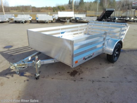&lt;p&gt;Triton Trailer&#39;s FIT series is an all-around great trailer for your hauling needs. These aluminum trailers have many customizable options. The FIT1072 is 10&#39; in length and 72&#39;&#39; wide. It has a single axle with a GVWR of 2,995lbs. The FIT series comes standard with the features listed below along with the available upgrade options and kits.&lt;/p&gt;
&lt;p&gt;&lt;strong style=&quot;font-family: verdana, geneva, sans-serif;&quot;&gt;Standard Features&amp;nbsp; &amp;nbsp; &amp;nbsp; &amp;nbsp; &amp;nbsp; &amp;nbsp; &amp;nbsp; &amp;nbsp;&lt;/strong&gt;&lt;/p&gt;
&lt;ul&gt;
&lt;li dir=&quot;ltr&quot; style=&quot;line-height: 1.38;&quot;&gt;&lt;span style=&quot;font-size: 11pt; font-family: Arial; color: #000000; background-color: transparent; font-weight: 400; font-style: normal; font-variant: normal; text-decoration: none; vertical-align: baseline; white-space: pre-wrap;&quot;&gt;Fully Welded, All-Aluminum Frame and Ramp&lt;/span&gt;&lt;/li&gt;
&lt;li dir=&quot;ltr&quot; style=&quot;line-height: 1.38;&quot;&gt;&lt;span style=&quot;font-size: 11pt; font-family: Arial; color: #000000; background-color: transparent; font-weight: 400; font-style: normal; font-variant: normal; text-decoration: none; vertical-align: baseline; white-space: pre-wrap;&quot;&gt;Durable 1&amp;rsquo;&amp;rsquo; Aluminum or Hardwood Plank Deck&lt;/span&gt;&lt;/li&gt;
&lt;li dir=&quot;ltr&quot; style=&quot;line-height: 1.38;&quot;&gt;&lt;span style=&quot;font-size: 11pt; font-family: Arial; color: #000000; background-color: transparent; font-weight: 400; font-style: normal; font-variant: normal; text-decoration: none; vertical-align: baseline; white-space: pre-wrap;&quot;&gt;Straight and Bi-Fold Ramp Options&lt;/span&gt;&lt;/li&gt;
&lt;li dir=&quot;ltr&quot; style=&quot;line-height: 1.38;&quot;&gt;&lt;span style=&quot;font-size: 11pt; font-family: Arial; color: #000000; background-color: transparent; font-weight: 400; font-style: normal; font-variant: normal; text-decoration: none; vertical-align: baseline; white-space: pre-wrap;&quot;&gt;Quickslide and 360 degree Carriage Bolt Tie-Down Channels&lt;/span&gt;&lt;/li&gt;
&lt;li dir=&quot;ltr&quot; style=&quot;line-height: 1.38;&quot;&gt;&lt;span style=&quot;font-size: 11pt; font-family: Arial; color: #000000; background-color: transparent; font-weight: 400; font-style: normal; font-variant: normal; text-decoration: none; vertical-align: baseline; white-space: pre-wrap;&quot;&gt;Wide Range of Accessory kits&lt;/span&gt;&lt;/li&gt;
&lt;li dir=&quot;ltr&quot; style=&quot;line-height: 1.38;&quot;&gt;&lt;span style=&quot;font-size: 11pt; font-family: Arial; color: #000000; background-color: transparent; font-weight: 400; font-style: normal; font-variant: normal; text-decoration: none; vertical-align: baseline; white-space: pre-wrap;&quot;&gt;4 D-ring tie downs&lt;/span&gt;&lt;/li&gt;
&lt;li dir=&quot;ltr&quot; style=&quot;line-height: 1.38;&quot;&gt;&lt;span style=&quot;font-size: 11pt; font-family: Arial; color: #000000; background-color: transparent; font-weight: 400; font-style: normal; font-variant: normal; text-decoration: none; vertical-align: baseline; white-space: pre-wrap;&quot;&gt;Flush LED lighting&lt;/span&gt;&lt;/li&gt;
&lt;li dir=&quot;ltr&quot; style=&quot;line-height: 1.38;&quot;&gt;&lt;span style=&quot;font-size: 11pt; font-family: Arial; color: #000000; background-color: transparent; font-weight: 400; font-style: normal; font-variant: normal; text-decoration: none; vertical-align: baseline; white-space: pre-wrap;&quot;&gt;Four Cord Rubber E-Coated Torsion Axle&lt;/span&gt;&lt;/li&gt;
&lt;li dir=&quot;ltr&quot; style=&quot;line-height: 1.38;&quot;&gt;&lt;span style=&quot;font-size: 11pt; font-family: Arial; color: #000000; background-color: transparent; font-weight: 400; font-style: normal; font-variant: normal; text-decoration: none; vertical-align: baseline; white-space: pre-wrap;&quot;&gt;Aluminum Fenders&lt;/span&gt;&lt;/li&gt;
&lt;/ul&gt;
&lt;p dir=&quot;ltr&quot; style=&quot;line-height: 1.38; margin-top: 0pt; margin-bottom: 0pt;&quot;&gt;&lt;strong&gt;&lt;span style=&quot;font-family: Arial;&quot;&gt;&lt;span style=&quot;font-size: 14.6667px; white-space-collapse: preserve;&quot;&gt;Features included:&lt;/span&gt;&lt;/span&gt;&lt;/strong&gt;&lt;/p&gt;
&lt;p dir=&quot;ltr&quot; style=&quot;line-height: 1.38; margin-top: 0pt; margin-bottom: 0pt;&quot;&gt;&lt;span style=&quot;font-family: Arial;&quot;&gt;&lt;span style=&quot;font-size: 14.6667px; white-space-collapse: preserve;&quot;&gt;Fenced side kit&lt;/span&gt;&lt;/span&gt;&lt;/p&gt;
&lt;p dir=&quot;ltr&quot; style=&quot;line-height: 1.38; margin-top: 0pt; margin-bottom: 0pt;&quot;&gt;&lt;span style=&quot;font-family: Arial;&quot;&gt;&lt;span style=&quot;font-size: 14.6667px; white-space-collapse: preserve;&quot;&gt;Solid front&lt;/span&gt;&lt;/span&gt;&lt;/p&gt;
&lt;p dir=&quot;ltr&quot; style=&quot;line-height: 1.38; margin-top: 0pt; margin-bottom: 0pt;&quot;&gt;&lt;span style=&quot;font-family: Arial;&quot;&gt;&lt;span style=&quot;font-size: 14.6667px; white-space-collapse: preserve;&quot;&gt;Bi-fold Ramp&lt;/span&gt;&lt;/span&gt;&lt;/p&gt;
&lt;p dir=&quot;ltr&quot; style=&quot;line-height: 1.38; margin-top: 0pt; margin-bottom: 0pt;&quot;&gt;&lt;span style=&quot;font-family: Arial;&quot;&gt;&lt;span style=&quot;font-size: 14.6667px; white-space-collapse: preserve;&quot;&gt;Aluminum Wheels&lt;/span&gt;&lt;/span&gt;&lt;/p&gt;
&lt;p dir=&quot;ltr&quot; style=&quot;line-height: 1.38; margin-top: 0pt; margin-bottom: 0pt;&quot;&gt;&lt;span style=&quot;font-family: Arial;&quot;&gt;&lt;span style=&quot;font-size: 14.6667px; white-space-collapse: preserve;&quot;&gt;Jack&lt;/span&gt;&lt;/span&gt;&lt;/p&gt;
&lt;p&gt;&amp;nbsp;&lt;/p&gt;