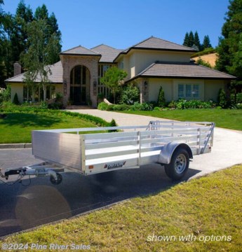 &lt;p&gt;Triton Trailer&#39;s FIT series is an all-around great trailer for your hauling needs. These aluminum trailers have many customizable options. The FIT1281 is 12&#39; in length and 81&#39;&#39; wide. It has a single axle with a GVWR of 2,995lbs. The FIT series comes standard with the features listed below along with the available upgrade options and kits.&lt;/p&gt;
&lt;p&gt;&lt;strong style=&quot;font-family: verdana, geneva, sans-serif;&quot;&gt;Standard Features&amp;nbsp; &amp;nbsp; &amp;nbsp; &amp;nbsp; &amp;nbsp; &amp;nbsp; &amp;nbsp; &amp;nbsp;&lt;/strong&gt;&lt;strong style=&quot;font-family: verdana, geneva, sans-serif;&quot;&gt;&lt;span style=&quot;color: #222222;&quot;&gt;&amp;nbsp;&lt;/span&gt;&lt;/strong&gt;&lt;span style=&quot;font-family: verdana, geneva, sans-serif;&quot;&gt;**Pictures above are not specific to an individual trailer**&lt;/span&gt;&lt;/p&gt;
&lt;ul&gt;
&lt;li dir=&quot;ltr&quot; style=&quot;line-height: 1.38;&quot;&gt;&lt;span style=&quot;font-size: 11pt; font-family: Arial; color: #000000; background-color: transparent; font-weight: 400; font-style: normal; font-variant: normal; text-decoration: none; vertical-align: baseline; white-space: pre-wrap;&quot;&gt;Fully Welded, All-Aluminum Frame and Ramp&lt;/span&gt;&lt;/li&gt;
&lt;li dir=&quot;ltr&quot; style=&quot;line-height: 1.38;&quot;&gt;&lt;span style=&quot;font-size: 11pt; font-family: Arial; color: #000000; background-color: transparent; font-weight: 400; font-style: normal; font-variant: normal; text-decoration: none; vertical-align: baseline; white-space: pre-wrap;&quot;&gt;Durable 1&amp;rsquo;&amp;rsquo; Aluminum or Hardwood Plank Deck&lt;/span&gt;&lt;/li&gt;
&lt;li dir=&quot;ltr&quot; style=&quot;line-height: 1.38;&quot;&gt;&lt;span style=&quot;font-size: 11pt; font-family: Arial; color: #000000; background-color: transparent; font-weight: 400; font-style: normal; font-variant: normal; text-decoration: none; vertical-align: baseline; white-space: pre-wrap;&quot;&gt;Straight and Bi-Fold Ramp Options&lt;/span&gt;&lt;/li&gt;
&lt;li dir=&quot;ltr&quot; style=&quot;line-height: 1.38;&quot;&gt;&lt;span style=&quot;font-size: 11pt; font-family: Arial; color: #000000; background-color: transparent; font-weight: 400; font-style: normal; font-variant: normal; text-decoration: none; vertical-align: baseline; white-space: pre-wrap;&quot;&gt;Quickslide and 360 degree Carriage Bolt Tie-Down Channels&lt;/span&gt;&lt;/li&gt;
&lt;li dir=&quot;ltr&quot; style=&quot;line-height: 1.38;&quot;&gt;&lt;span style=&quot;font-size: 11pt; font-family: Arial; color: #000000; background-color: transparent; font-weight: 400; font-style: normal; font-variant: normal; text-decoration: none; vertical-align: baseline; white-space: pre-wrap;&quot;&gt;Wide Range of Accessory kits&lt;/span&gt;&lt;/li&gt;
&lt;li dir=&quot;ltr&quot; style=&quot;line-height: 1.38;&quot;&gt;&lt;span style=&quot;font-size: 11pt; font-family: Arial; color: #000000; background-color: transparent; font-weight: 400; font-style: normal; font-variant: normal; text-decoration: none; vertical-align: baseline; white-space: pre-wrap;&quot;&gt;4 D-ring tie downs&lt;/span&gt;&lt;/li&gt;
&lt;li dir=&quot;ltr&quot; style=&quot;line-height: 1.38;&quot;&gt;&lt;span style=&quot;font-size: 11pt; font-family: Arial; color: #000000; background-color: transparent; font-weight: 400; font-style: normal; font-variant: normal; text-decoration: none; vertical-align: baseline; white-space: pre-wrap;&quot;&gt;Flush LED lighting&lt;/span&gt;&lt;/li&gt;
&lt;li dir=&quot;ltr&quot; style=&quot;line-height: 1.38;&quot;&gt;&lt;span style=&quot;font-size: 11pt; font-family: Arial; color: #000000; background-color: transparent; font-weight: 400; font-style: normal; font-variant: normal; text-decoration: none; vertical-align: baseline; white-space: pre-wrap;&quot;&gt;Four Cord Rubber E-Coated Torsion Axle&lt;/span&gt;&lt;/li&gt;
&lt;li dir=&quot;ltr&quot; style=&quot;line-height: 1.38;&quot;&gt;&lt;span style=&quot;font-size: 11pt; font-family: Arial; color: #000000; background-color: transparent; font-weight: 400; font-style: normal; font-variant: normal; text-decoration: none; vertical-align: baseline; white-space: pre-wrap;&quot;&gt;Aluminum Fenders&lt;/span&gt;&lt;/li&gt;
&lt;/ul&gt;
&lt;p dir=&quot;ltr&quot; style=&quot;line-height: 1.38; margin-top: 0pt; margin-bottom: 0pt;&quot;&gt;&lt;strong&gt;&lt;span style=&quot;font-size: 11pt; font-family: Arial; color: #000000; background-color: transparent; font-style: normal; font-variant: normal; text-decoration: none; vertical-align: baseline; white-space: pre-wrap;&quot;&gt;Fit Series Kit Options&lt;/span&gt;&lt;/strong&gt;&lt;/p&gt;
&lt;ul&gt;
&lt;li dir=&quot;ltr&quot; style=&quot;line-height: 1.38;&quot;&gt;&lt;span style=&quot;font-size: 11pt; font-family: Arial; color: #000000; background-color: transparent; font-weight: 400; font-style: normal; font-variant: normal; text-decoration: none; vertical-align: baseline; white-space: pre-wrap;&quot;&gt;2 x 2 Wheel Stop Kit&lt;/span&gt;&lt;/li&gt;
&lt;li dir=&quot;ltr&quot; style=&quot;line-height: 1.38;&quot;&gt;&lt;span style=&quot;font-size: 11pt; font-family: Arial; color: #000000; background-color: transparent; font-weight: 400; font-style: normal; font-variant: normal; text-decoration: none; vertical-align: baseline; white-space: pre-wrap;&quot;&gt;2 x 2 Side Rail Kit&lt;/span&gt;&lt;/li&gt;
&lt;li dir=&quot;ltr&quot; style=&quot;line-height: 1.38;&quot;&gt;&lt;span style=&quot;font-size: 11pt; font-family: Arial; color: #000000; background-color: transparent; font-weight: 400; font-style: normal; font-variant: normal; text-decoration: none; vertical-align: baseline; white-space: pre-wrap;&quot;&gt;Front Rail Kit&lt;/span&gt;&lt;/li&gt;
&lt;li dir=&quot;ltr&quot; style=&quot;line-height: 1.38;&quot;&gt;&lt;span style=&quot;font-size: 11pt; font-family: Arial; color: #000000; background-color: transparent; font-weight: 400; font-style: normal; font-variant: normal; text-decoration: none; vertical-align: baseline; white-space: pre-wrap;&quot;&gt;Stone Guard Kit&lt;/span&gt;&lt;/li&gt;
&lt;li dir=&quot;ltr&quot; style=&quot;line-height: 1.38;&quot;&gt;&lt;span style=&quot;font-size: 11pt; font-family: Arial; color: #000000; background-color: transparent; font-weight: 400; font-style: normal; font-variant: normal; text-decoration: none; vertical-align: baseline; white-space: pre-wrap;&quot;&gt;Solid Front Kit&lt;/span&gt;&lt;/li&gt;
&lt;li dir=&quot;ltr&quot; style=&quot;line-height: 1.38;&quot;&gt;&lt;span style=&quot;font-size: 11pt; font-family: Arial; color: #000000; background-color: transparent; font-weight: 400; font-style: normal; font-variant: normal; text-decoration: none; vertical-align: baseline; white-space: pre-wrap;&quot;&gt;Fence-style Side Kit&lt;/span&gt;&lt;/li&gt;
&lt;li dir=&quot;ltr&quot; style=&quot;line-height: 1.38;&quot;&gt;&lt;span style=&quot;font-size: 11pt; font-family: Arial; color: #000000; background-color: transparent; font-weight: 400; font-style: normal; font-variant: normal; text-decoration: none; vertical-align: baseline; white-space: pre-wrap;&quot;&gt;Solid Side Kit&lt;/span&gt;&lt;/li&gt;
&lt;li dir=&quot;ltr&quot; style=&quot;line-height: 1.38;&quot;&gt;&lt;span style=&quot;font-size: 11pt; font-family: Arial; color: #000000; background-color: transparent; font-weight: 400; font-style: normal; font-variant: normal; text-decoration: none; vertical-align: baseline; white-space: pre-wrap;&quot;&gt;Lower solid Side Kit&lt;/span&gt;&lt;/li&gt;
&lt;/ul&gt;
&lt;p dir=&quot;ltr&quot; style=&quot;line-height: 1.38; margin-top: 0pt; margin-bottom: 0pt;&quot;&gt;&lt;strong&gt;&lt;span style=&quot;font-size: 11pt; font-family: Arial; color: #000000; background-color: transparent; font-style: normal; font-variant: normal; text-decoration: none; vertical-align: baseline; white-space: pre-wrap;&quot;&gt;Popular Options&amp;nbsp;&lt;/span&gt;&lt;/strong&gt;&lt;/p&gt;
&lt;ul&gt;
&lt;li dir=&quot;ltr&quot; style=&quot;line-height: 1.38;&quot;&gt;&lt;span style=&quot;font-size: 11pt; font-family: Arial; color: #000000; background-color: transparent; font-weight: 400; font-style: normal; font-variant: normal; text-decoration: none; vertical-align: baseline; white-space: pre-wrap;&quot;&gt;Spare tire carrier&lt;/span&gt;&lt;/li&gt;
&lt;li dir=&quot;ltr&quot; style=&quot;line-height: 1.38;&quot;&gt;&lt;span style=&quot;font-size: 11pt; font-family: Arial; color: #000000; background-color: transparent; font-weight: 400; font-style: normal; font-variant: normal; text-decoration: none; vertical-align: baseline; white-space: pre-wrap;&quot;&gt;Bi-fold ramp&lt;/span&gt;&lt;/li&gt;
&lt;li dir=&quot;ltr&quot; style=&quot;line-height: 1.38;&quot;&gt;&lt;span style=&quot;font-size: 11pt; font-family: Arial; color: #000000; background-color: transparent; font-weight: 400; font-style: normal; font-variant: normal; text-decoration: none; vertical-align: baseline; white-space: pre-wrap;&quot;&gt;Tire and wheel upgrades&lt;/span&gt;&lt;/li&gt;
&lt;li dir=&quot;ltr&quot; style=&quot;line-height: 1.38;&quot;&gt;&lt;span style=&quot;font-size: 11pt; font-family: Arial; color: #000000; background-color: transparent; font-weight: 400; font-style: normal; font-variant: normal; text-decoration: none; vertical-align: baseline; white-space: pre-wrap;&quot;&gt;Electric Brakes&lt;/span&gt;&lt;/li&gt;
&lt;li dir=&quot;ltr&quot; style=&quot;line-height: 1.38;&quot;&gt;&lt;span style=&quot;font-size: 11pt; font-family: Arial; color: #000000; background-color: transparent; font-weight: 400; font-style: normal; font-variant: normal; text-decoration: none; vertical-align: baseline; white-space: pre-wrap;&quot;&gt;Wheel stop kit&lt;/span&gt;&lt;/li&gt;
&lt;li dir=&quot;ltr&quot; style=&quot;line-height: 1.38;&quot;&gt;&lt;span style=&quot;font-size: 11pt; font-family: Arial; color: #000000; background-color: transparent; font-weight: 400; font-style: normal; font-variant: normal; text-decoration: none; vertical-align: baseline; white-space: pre-wrap;&quot;&gt;Front rail kit&lt;/span&gt;&lt;/li&gt;
&lt;li dir=&quot;ltr&quot; style=&quot;line-height: 1.38;&quot;&gt;&lt;span style=&quot;font-size: 11pt; font-family: Arial; color: #000000; background-color: transparent; font-weight: 400; font-style: normal; font-variant: normal; text-decoration: none; vertical-align: baseline; white-space: pre-wrap;&quot;&gt;Side rail kit&lt;/span&gt;&lt;/li&gt;
&lt;li dir=&quot;ltr&quot; style=&quot;line-height: 1.38;&quot;&gt;&lt;span style=&quot;font-size: 11pt; font-family: Arial; color: #000000; background-color: transparent; font-weight: 400; font-style: normal; font-variant: normal; text-decoration: none; vertical-align: baseline; white-space: pre-wrap;&quot;&gt;Solid rail kit&lt;/span&gt;&lt;/li&gt;
&lt;li dir=&quot;ltr&quot; style=&quot;line-height: 1.38;&quot;&gt;&lt;span style=&quot;font-size: 11pt; font-family: Arial; color: #000000; background-color: transparent; font-weight: 400; font-style: normal; font-variant: normal; text-decoration: none; vertical-align: baseline; white-space: pre-wrap;&quot;&gt;Solid front kit&lt;/span&gt;&lt;/li&gt;
&lt;li dir=&quot;ltr&quot; style=&quot;line-height: 1.38;&quot;&gt;&lt;span style=&quot;font-size: 11pt; font-family: Arial; color: #000000; background-color: transparent; font-weight: 400; font-style: normal; font-variant: normal; text-decoration: none; vertical-align: baseline; white-space: pre-wrap;&quot;&gt;Fence-style side kit&lt;/span&gt;&lt;/li&gt;
&lt;li dir=&quot;ltr&quot; style=&quot;line-height: 1.38;&quot;&gt;&lt;span style=&quot;font-size: 11pt; font-family: Arial; color: #000000; background-color: transparent; font-weight: 400; font-style: normal; font-variant: normal; text-decoration: none; vertical-align: baseline; white-space: pre-wrap;&quot;&gt;Stone guard kit&lt;/span&gt;&lt;/li&gt;
&lt;/ul&gt;
&lt;p&gt;&amp;nbsp;&lt;/p&gt;
&lt;p&gt;&lt;span style=&quot;font-size: 11pt; font-family: Arial; color: #000000; background-color: transparent; font-weight: 400; font-style: normal; font-variant: normal; text-decoration: none; vertical-align: baseline; white-space: pre-wrap;&quot;&gt;Call For More Information&lt;/span&gt;&lt;/p&gt;