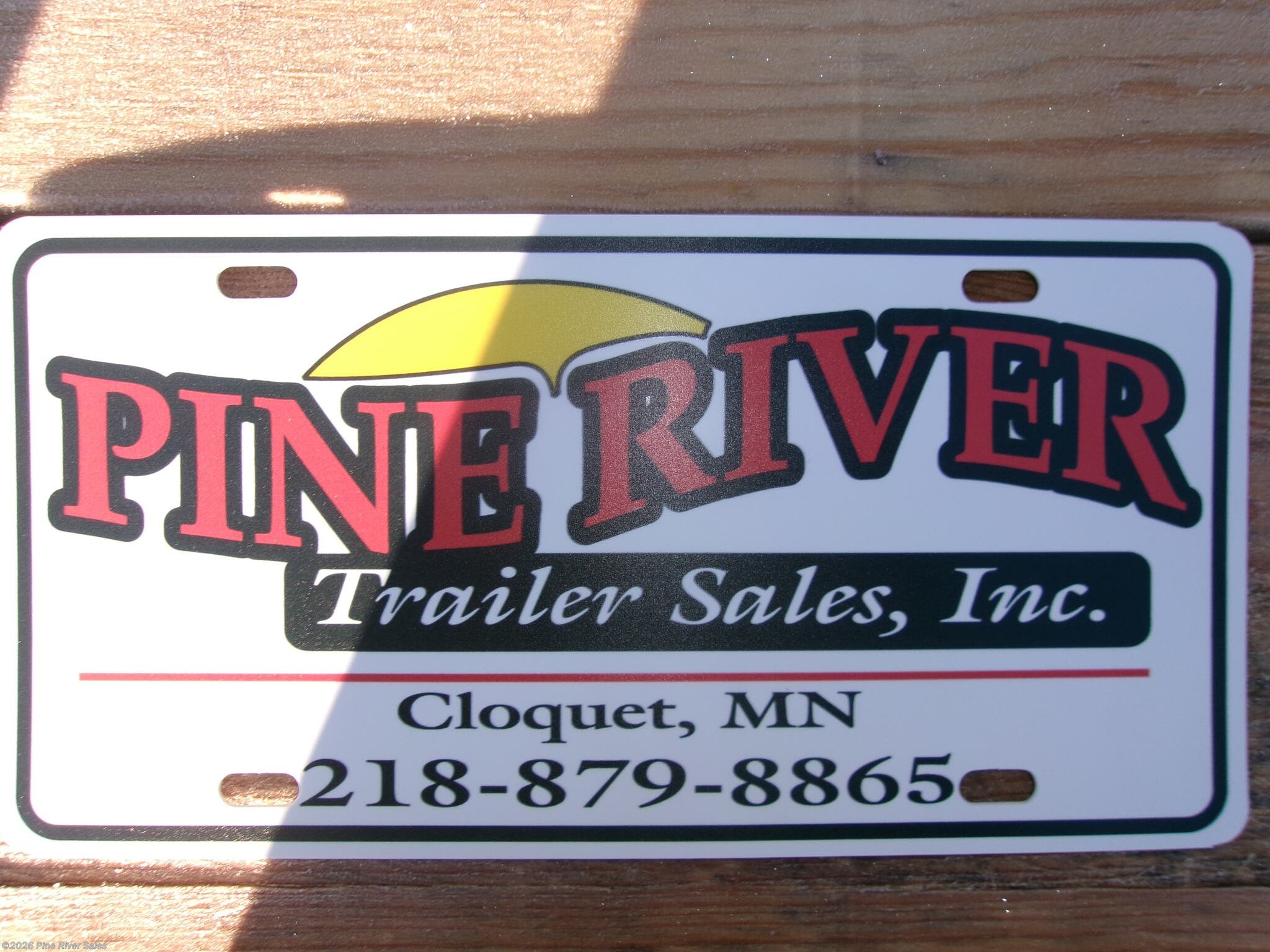 New 2026 PJ Trailers UL UL-12 available in Cloquet, Minnesota