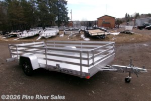 2026 Bear Track 76" x 144" 2200k