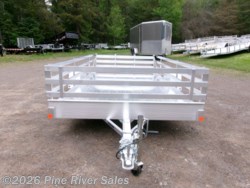 New 2026 Bear Track 76" x 144" 2200k available in Cloquet, Minnesota