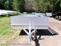 New 2026 Bear Track 80x168 GVWR 3k available in Cloquet, Minnesota