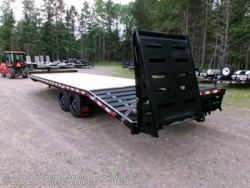 2026 by Midsota from Pine River Sales in Cloquet, Minnesota