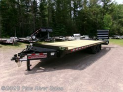 New 2026 Midsota available in Cloquet, Minnesota