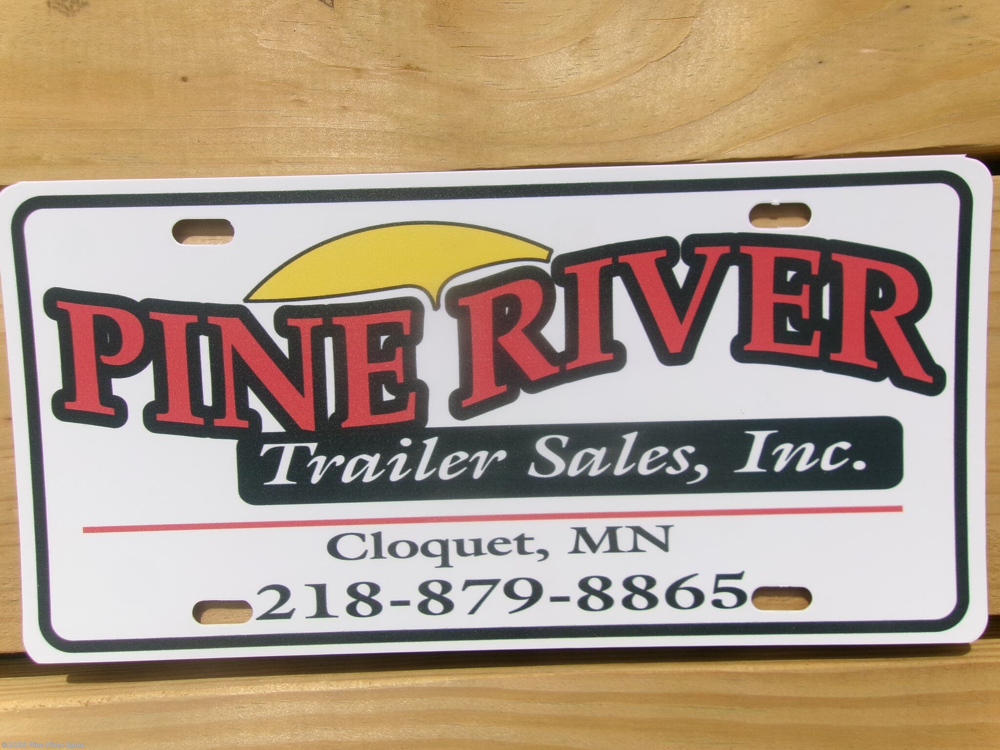 New 2027 Drive Trailers 82x14 UT Galvanized 7K GVWR available in Cloquet, Minnesota