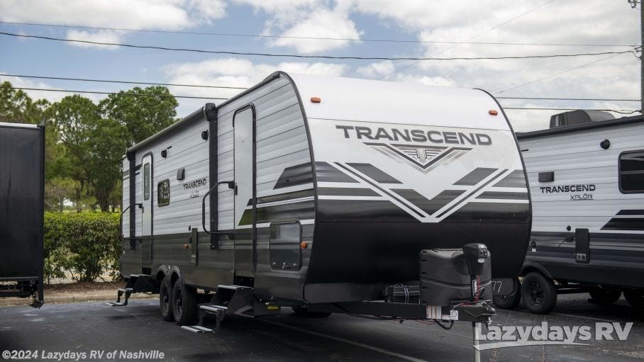 2021 Grand Design Transcend Xplor 265BH RV for Sale in Murfreesboro, TN ...