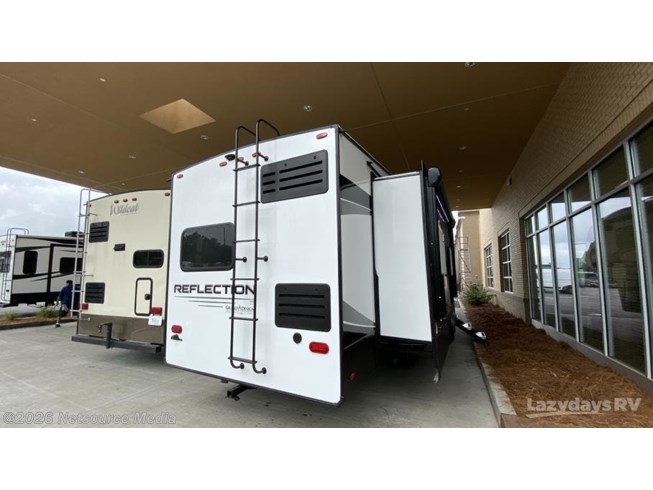 2022 Grand Design Reflection 320mks 21093788 For Sale In Murfreesboro Tn 2022 Grand Design Rv 320mks In Tennessee