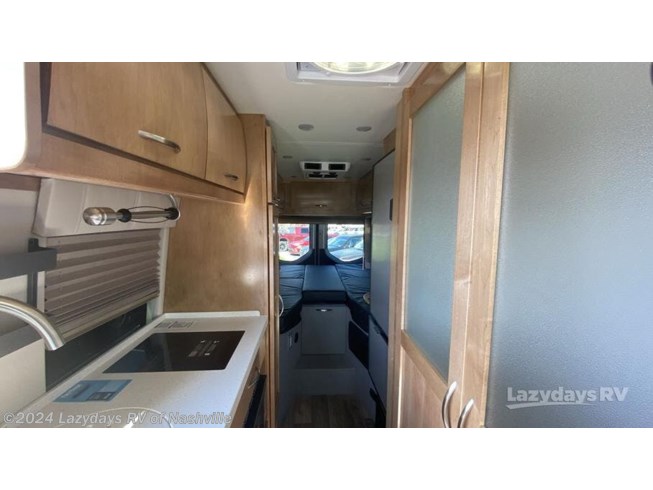 2023 Coachmen Galleria 24A - New Class B For Sale by Lazydays RV of Nashville in Murfreesboro, Tennessee