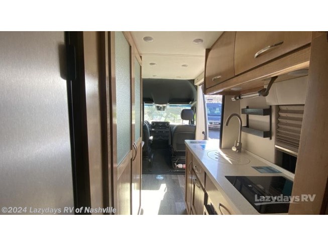 2023 Galleria 24A by Coachmen from Lazydays RV of Nashville in Murfreesboro, Tennessee