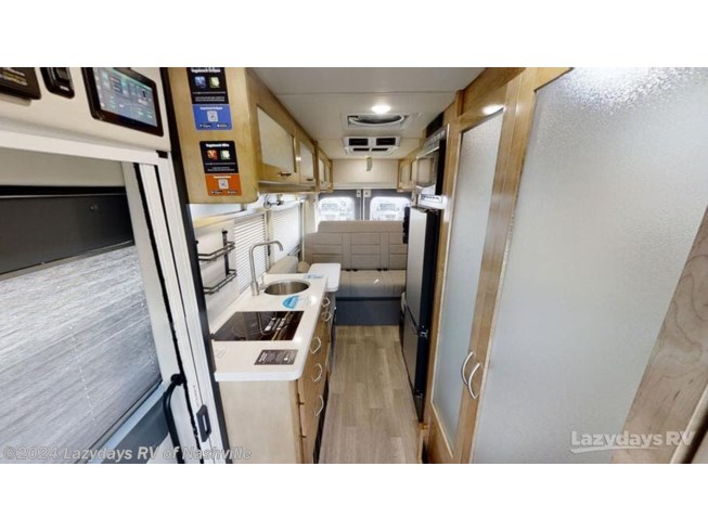 New 2023 Coachmen Beyond 22C AWD available in Murfreesboro, Tennessee
