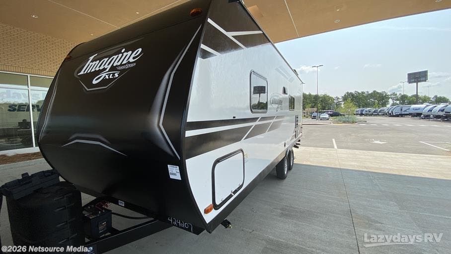 2022 Grand Design Imagine XLS 22RBE RV for Sale in Murfreesboro, TN