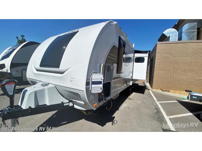 2022 Lance 2375 - New Travel Trailer For Sale by Lazydays RV of Nashville in Murfreesboro, Tennessee