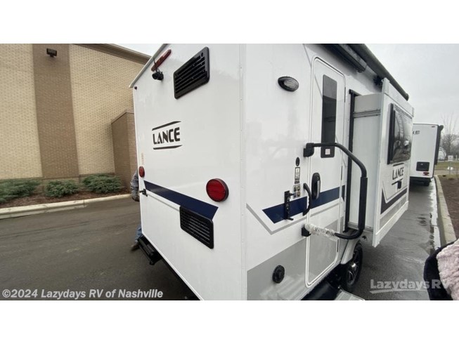 2023 1475 by Lance from Lazydays RV of Nashville in Murfreesboro, Tennessee