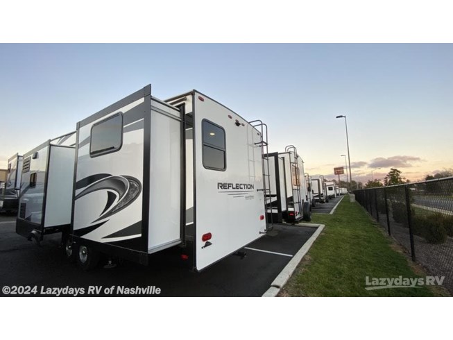 2022 Reflection 311BHS by Grand Design from Lazydays RV of Nashville in Murfreesboro, Tennessee