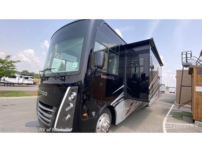 2024 Thor Motor Coach Indigo CC35 - New Class A For Sale by Lazydays RV of Nashville in Murfreesboro, Tennessee