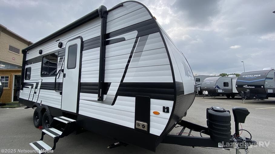 2024 Grand Design Momentum MAV 22MAV RV for Sale in Murfreesboro, TN