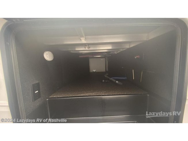 2024 Grand Design Reflection 150 Series 295RL - New Fifth Wheel For Sale by Lazydays RV of Nashville in Murfreesboro, Tennessee