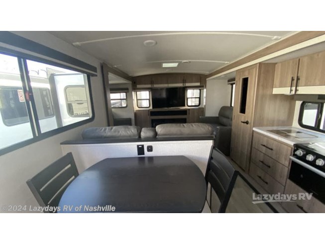 2024 Imagine 3100RD by Grand Design from Lazydays RV of Nashville in Murfreesboro, Tennessee