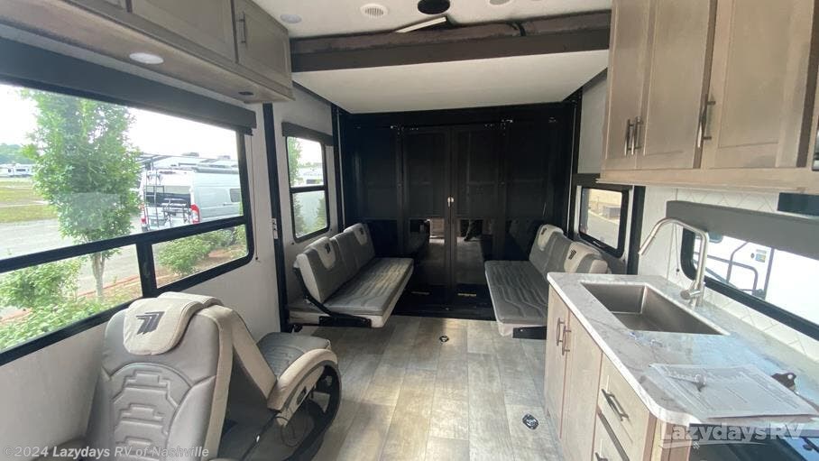 2024 Grand Design Momentum GClass 21G RV for Sale in Murfreesboro, TN