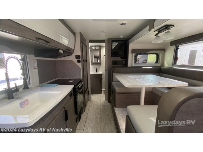 2024 1985 by Lance from Lazydays RV of Nashville in Murfreesboro, Tennessee