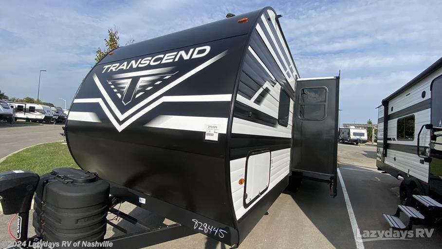 2024 Grand Design Transcend Xplor 240ML RV for Sale in Murfreesboro, TN