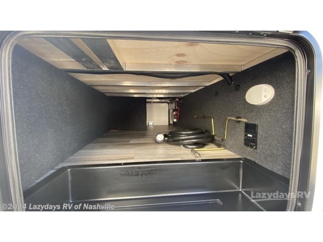 2024 Grand Design Reflection 296RDTS - New Travel Trailer For Sale by Lazydays RV of Nashville in Murfreesboro, Tennessee