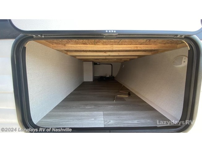 2024 Grand Design Transcend Xplor 247BH - New Travel Trailer For Sale by Lazydays RV of Nashville in Murfreesboro, Tennessee