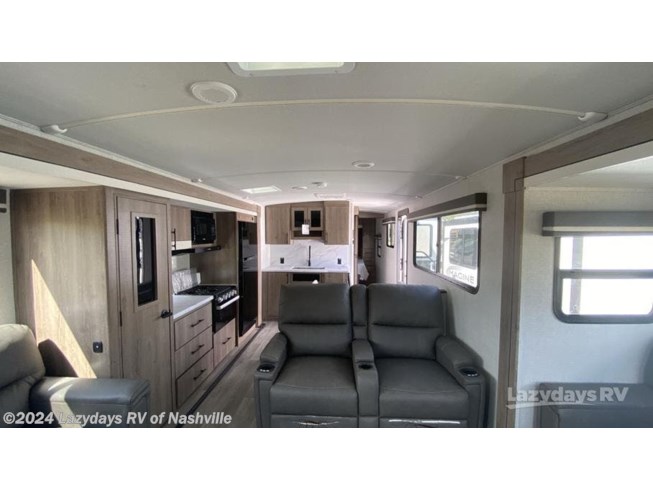 2024 Imagine 3100RD by Grand Design from Lazydays RV of Nashville in Murfreesboro, Tennessee