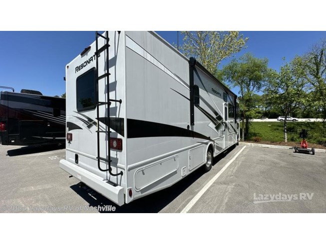 2024 Resonate 32B by Thor Motor Coach from Lazydays RV of Nashville in Murfreesboro, Tennessee