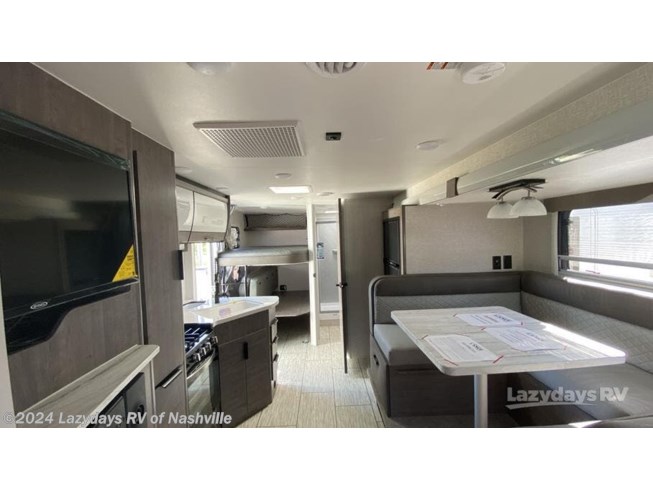 2024 2445 by Lance from Lazydays RV of Nashville in Murfreesboro, Tennessee