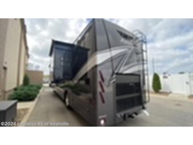 2024 Aria 4000 by Thor Motor Coach from Lazydays RV of Nashville in Murfreesboro, Tennessee