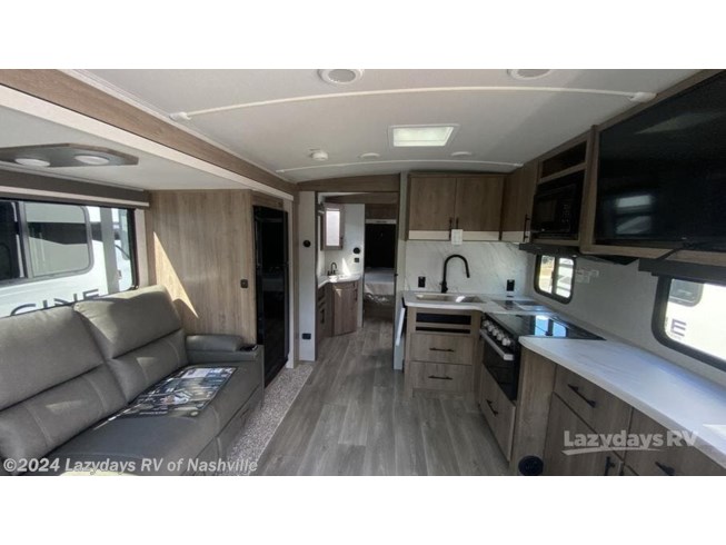 2024 Imagine 2500RL by Grand Design from Lazydays RV of Nashville in Murfreesboro, Tennessee