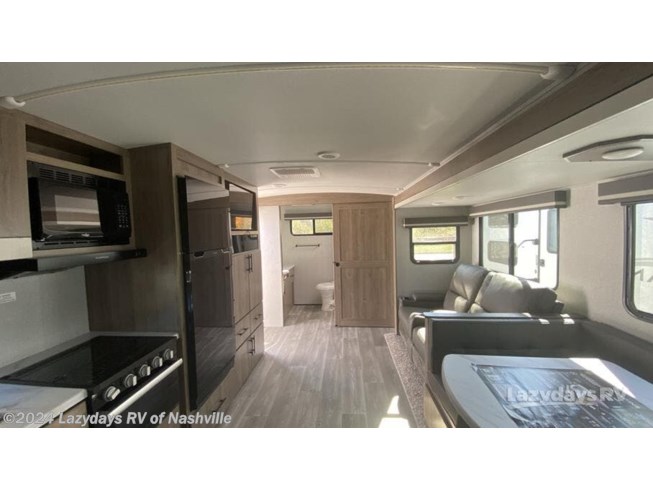 2024 Imagine 2600RB by Grand Design from Lazydays RV of Nashville in Murfreesboro, Tennessee
