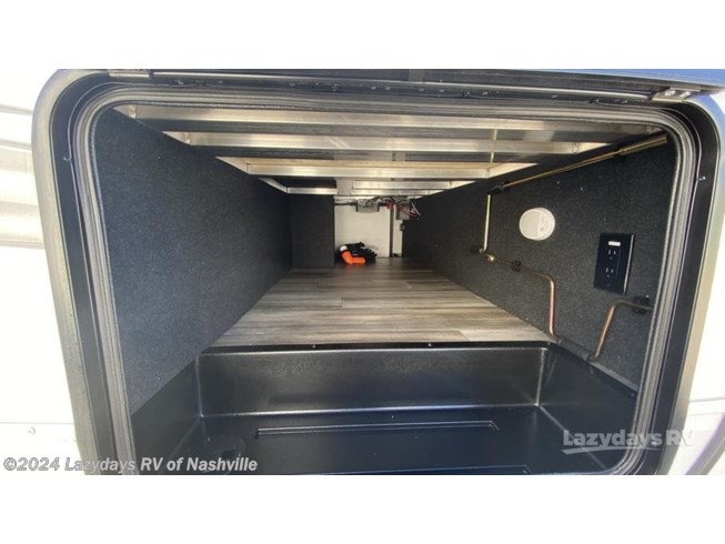 2024 Grand Design Reflection 310MKTS - New Travel Trailer For Sale by Lazydays RV of Nashville in Murfreesboro, Tennessee