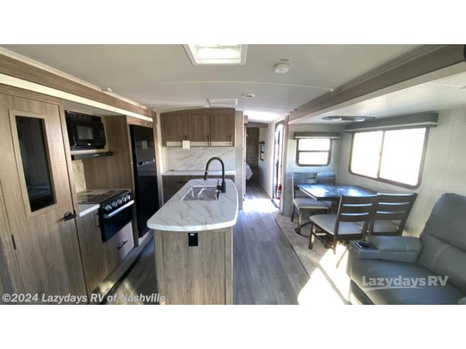 2024 Imagine 2970RL by Grand Design from Lazydays RV of Nashville in Murfreesboro, Tennessee