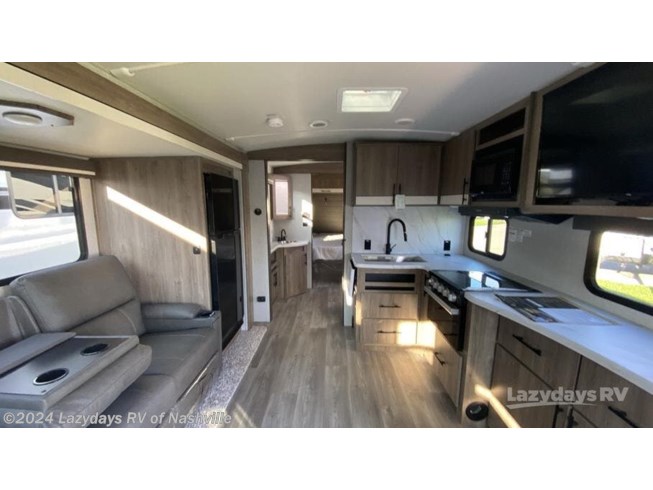 2024 Imagine 2500RL by Grand Design from Lazydays RV of Nashville in Murfreesboro, Tennessee
