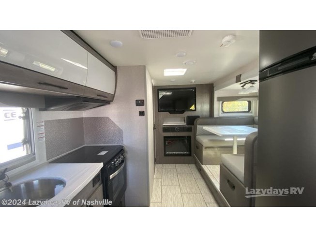 2024 1875 by Lance from Lazydays RV of Nashville in Murfreesboro, Tennessee
