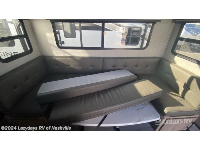 2024 Imagine XLS 24SDE by Grand Design from Lazydays RV of Nashville in Murfreesboro, Tennessee