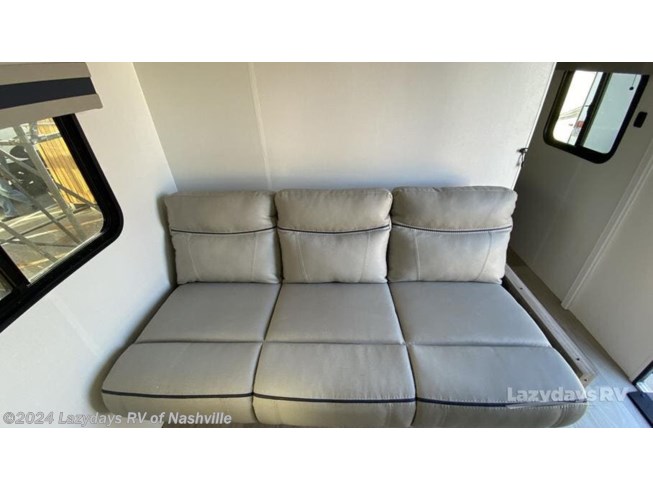 2024 Access 26BH by Winnebago from Lazydays RV of Nashville in Murfreesboro, Tennessee