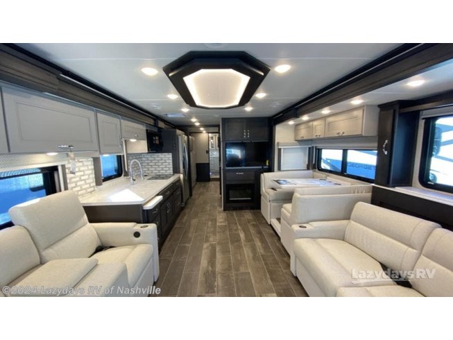 2024 Thor Motor Coach Aria 3901 - New Class A For Sale by Lazydays RV of Nashville in Murfreesboro, Tennessee